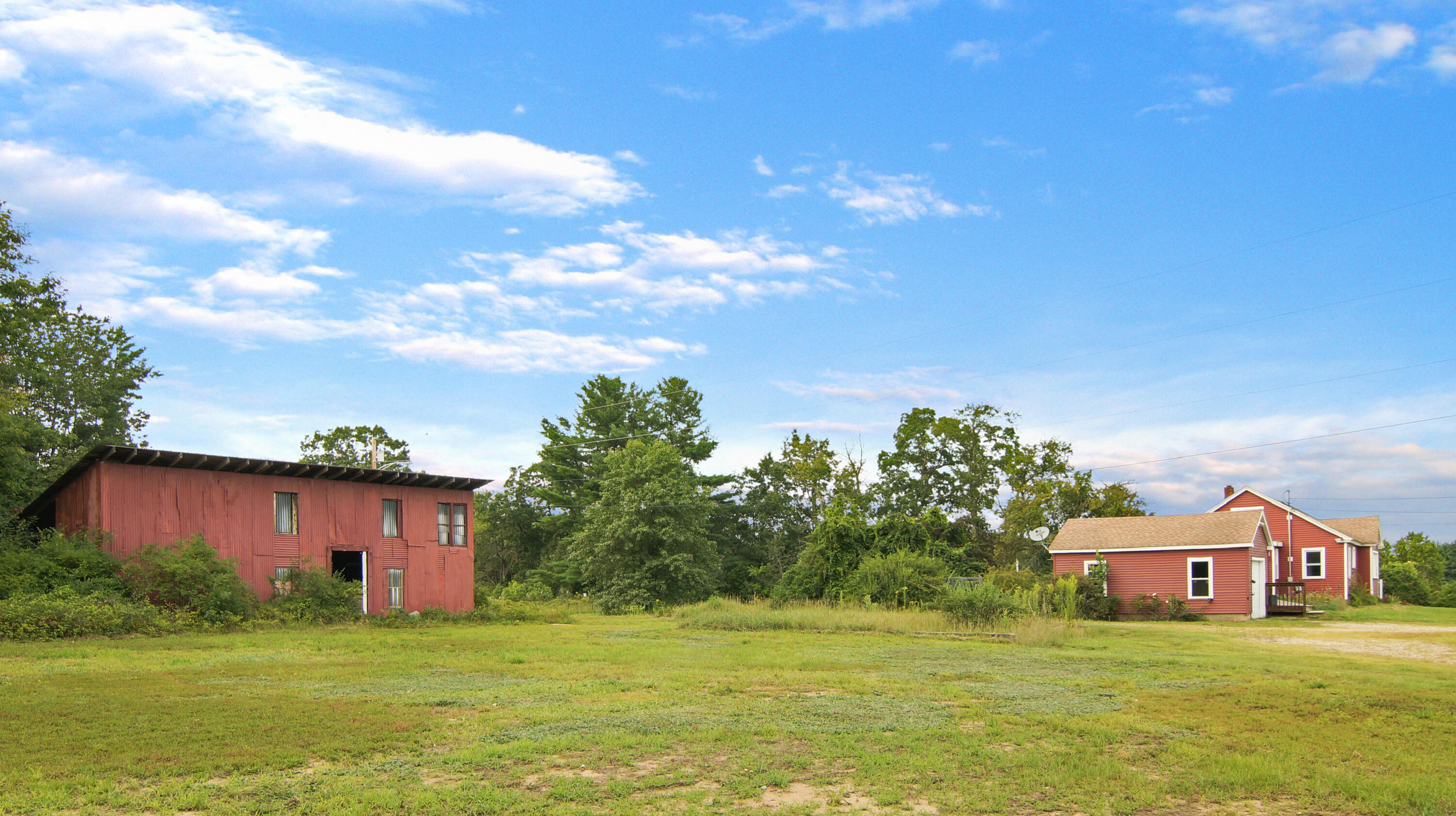 144 Gould Road Biddeford, ME 04005 - Photo 19 of 22 Ext_3