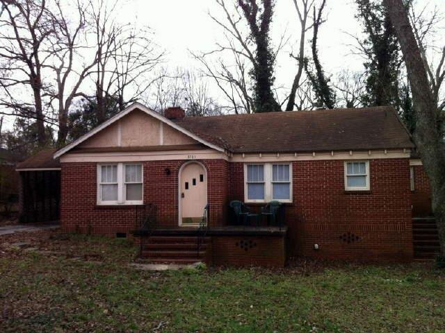 3581 Hill Street Clarkston, GA 30021 - Photo 1 of 1 Gallery Image 1