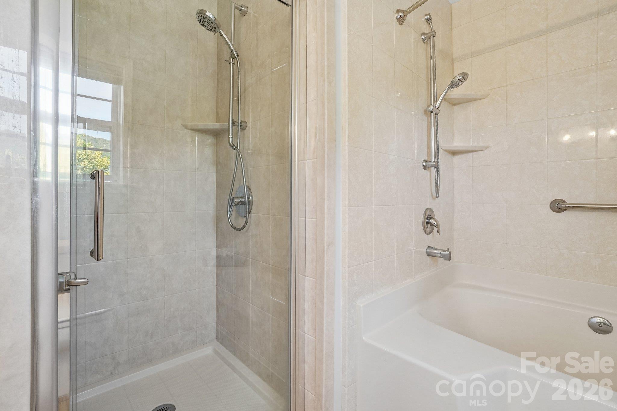 206 Rolling Meadow Road Fletcher, NC 28732 - Photo 11 of 21 Gallery Image 11