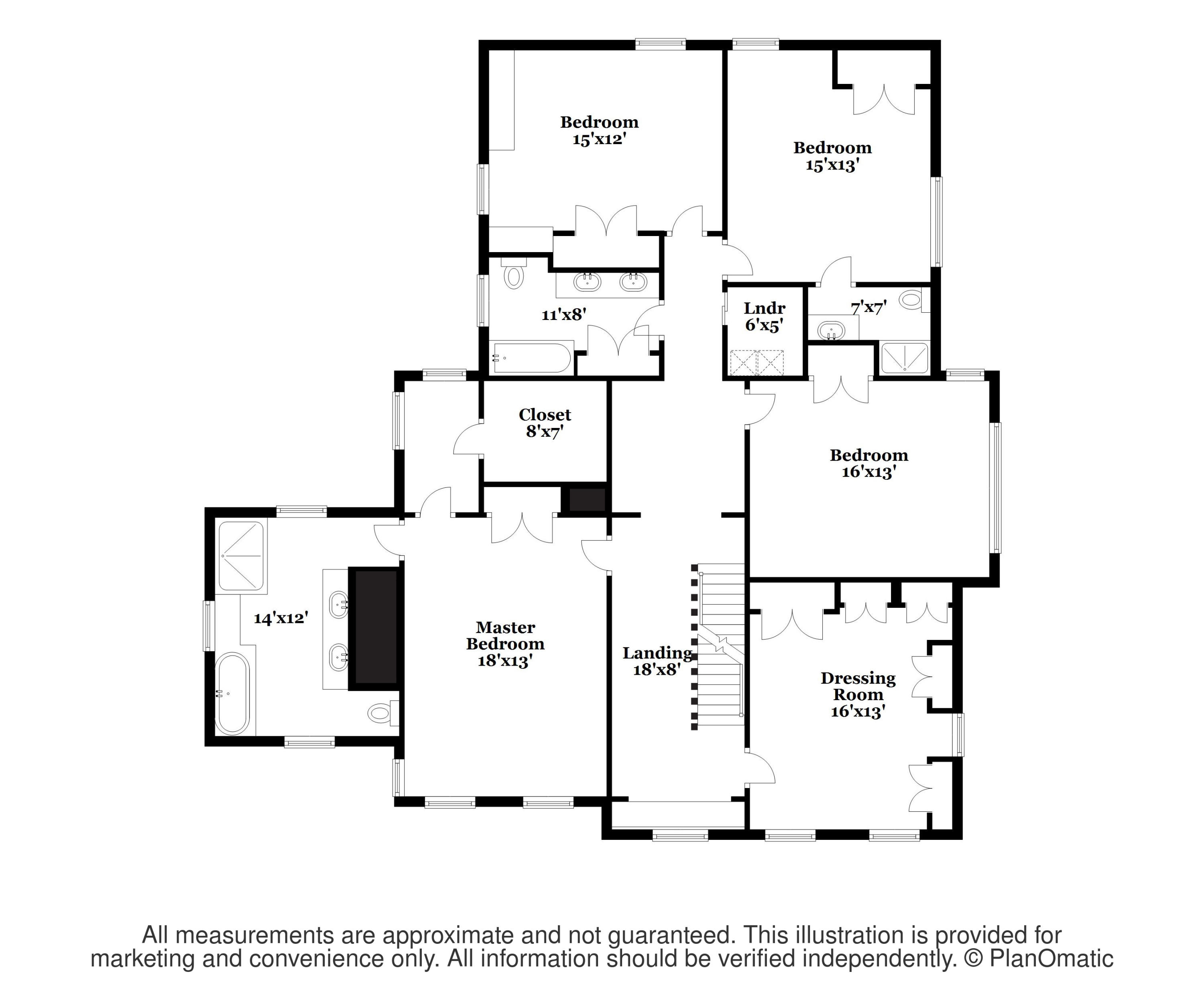 2 Rowayton Avenue Rowayton, CT 06853 - Photo 42 of 43