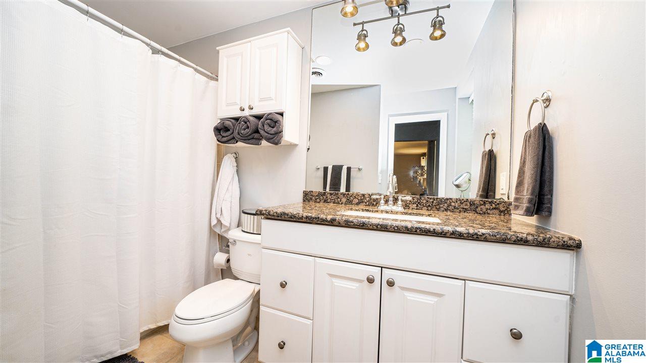 4329 Little River Road, Unit L Birmingham, AL 35213 - Photo 17 of 29