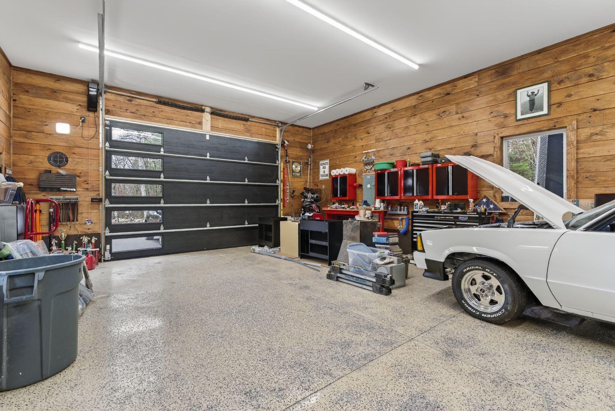 672 Danville Corner Road Auburn, ME 04210 - Photo 84 of 87 54