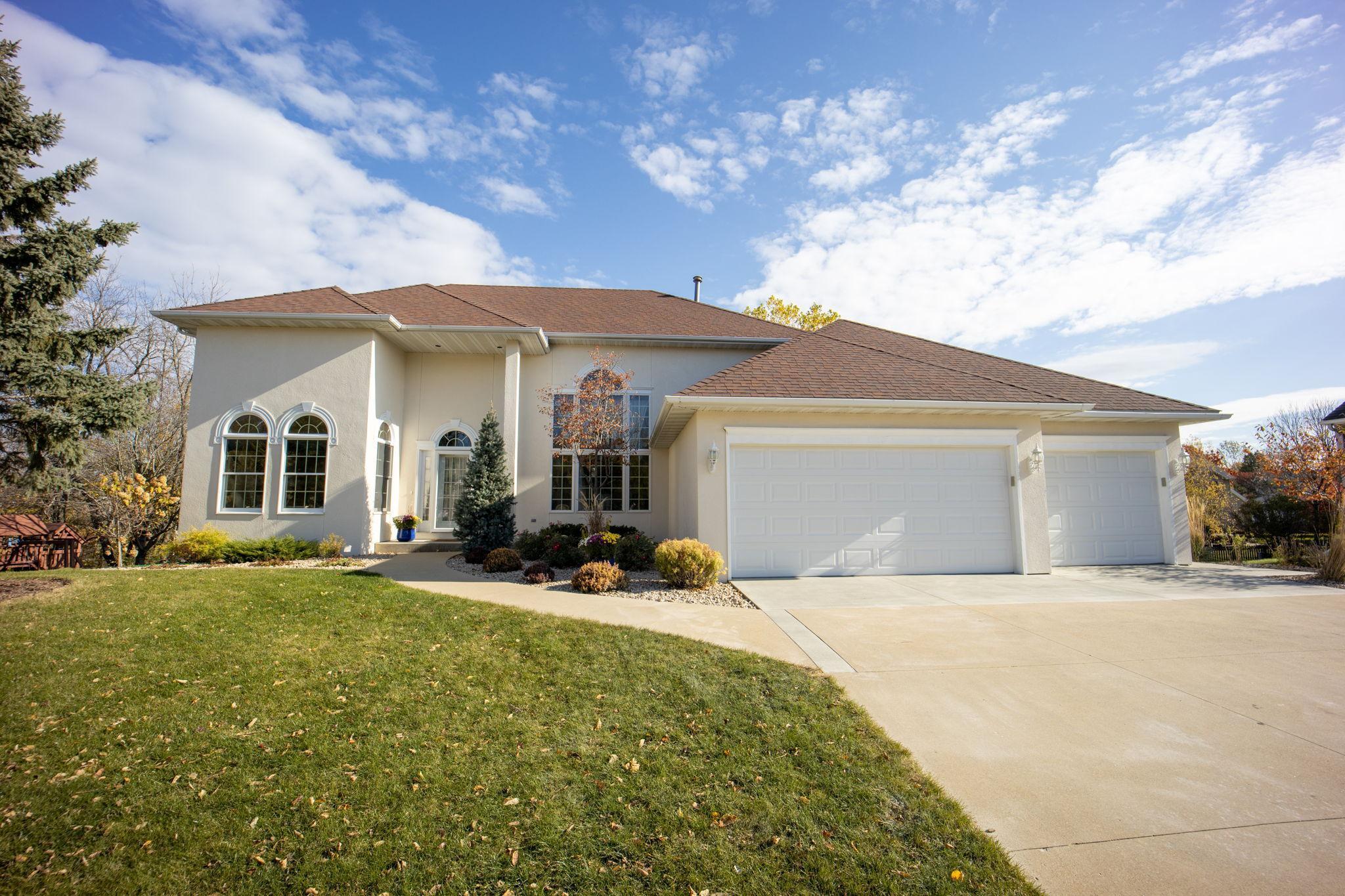 1727 Viola Heights Lane Northeast Rochester, MN 55906 - Photo 1 of 82 Gallery Image 1