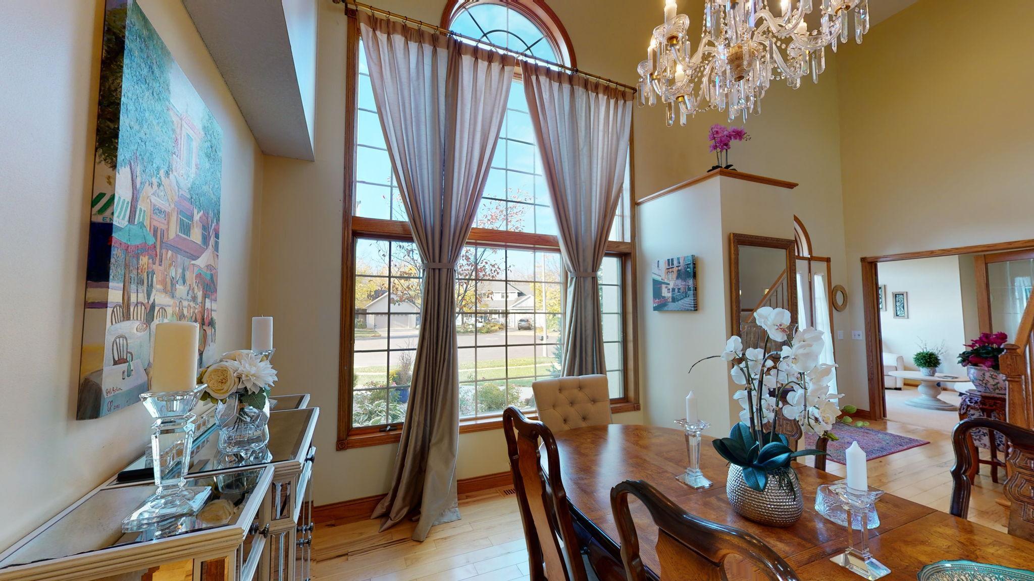 1727 Viola Heights Lane Northeast Rochester, MN 55906 - Photo 11 of 82 Gallery Image 11