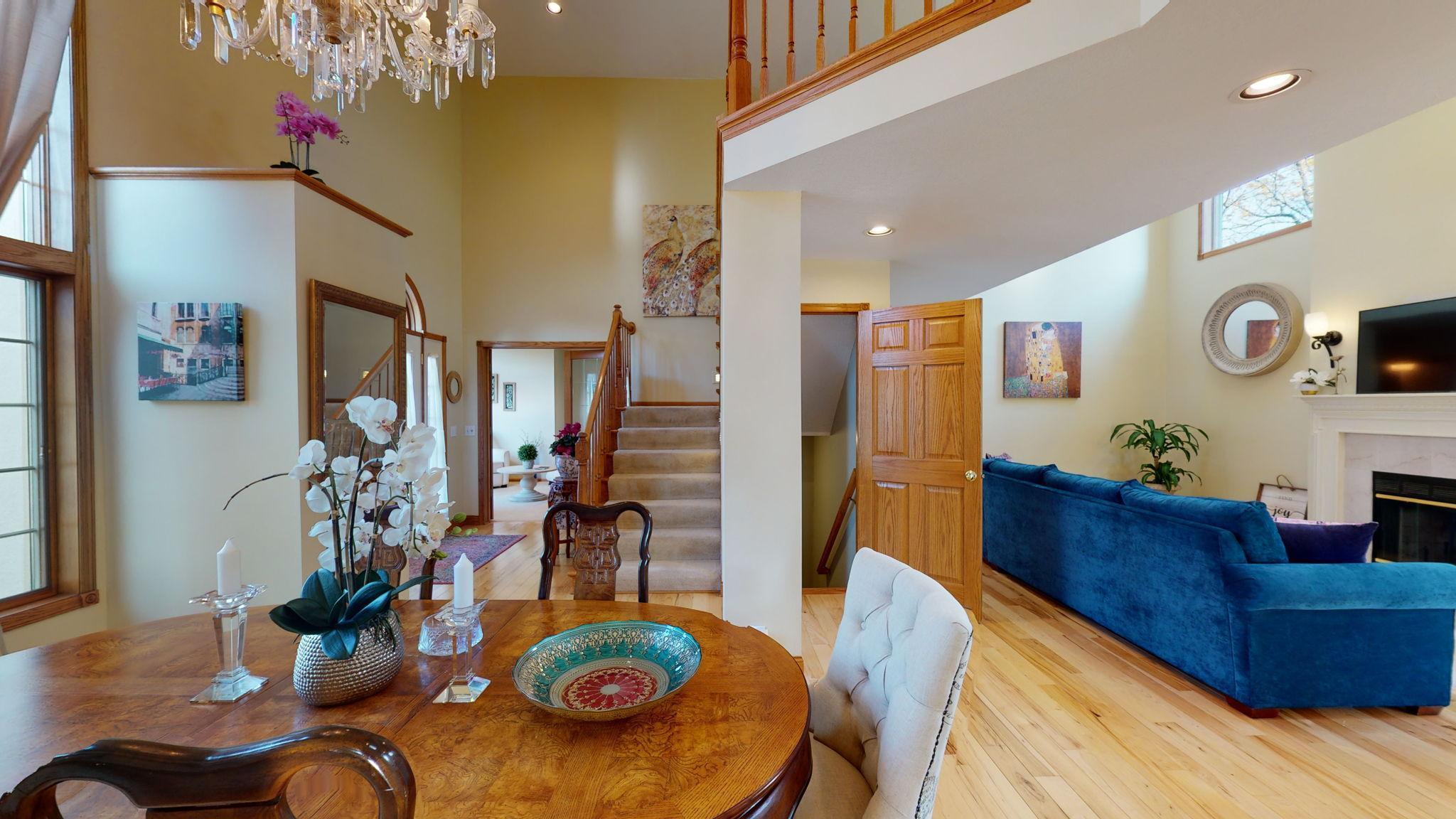 1727 Viola Heights Lane Northeast Rochester, MN 55906 - Photo 12 of 82 Gallery Image 12