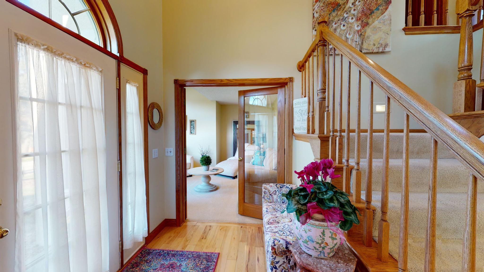 1727 Viola Heights Lane Northeast Rochester, MN 55906 - Photo 13 of 82 Gallery Image 13