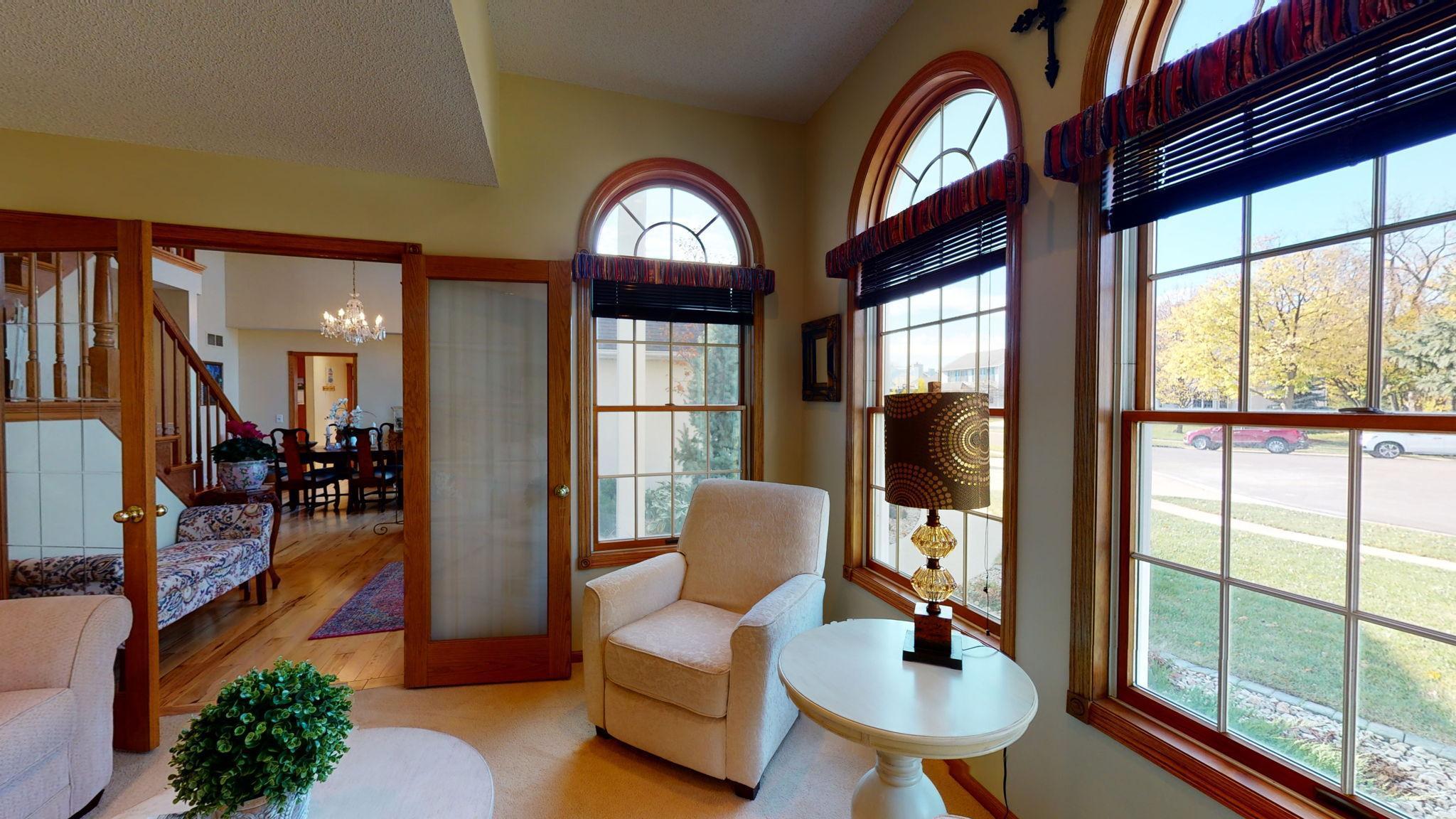 1727 Viola Heights Lane Northeast Rochester, MN 55906 - Photo 14 of 82 Gallery Image 14