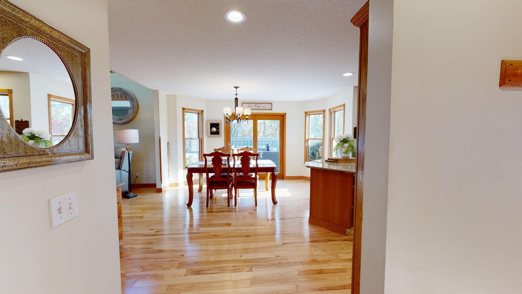 1727 Viola Heights Lane Northeast Rochester, MN 55906 - Photo 16 of 82 Gallery Image 16