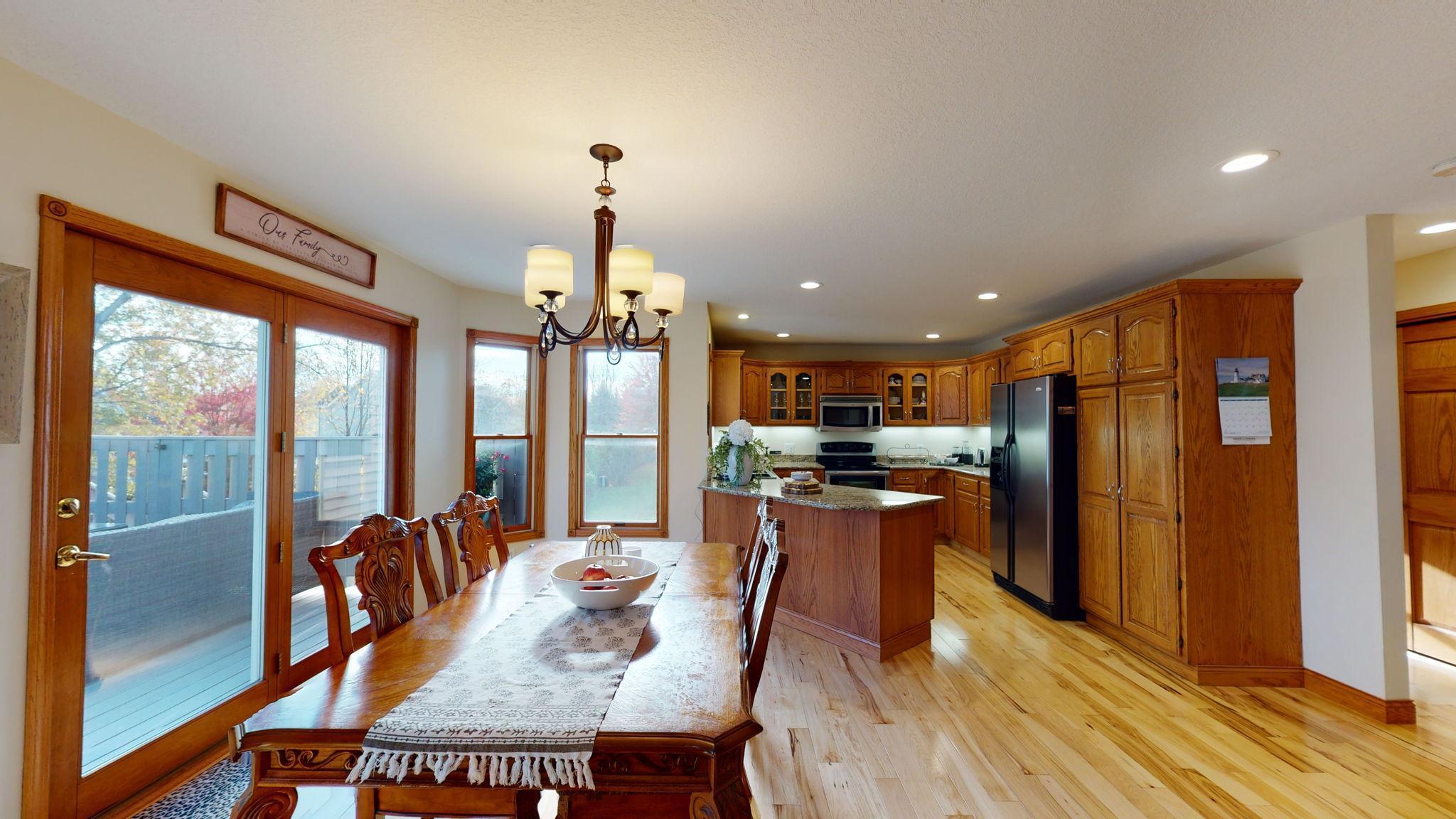 1727 Viola Heights Lane Northeast Rochester, MN 55906 - Photo 17 of 82 Gallery Image 17