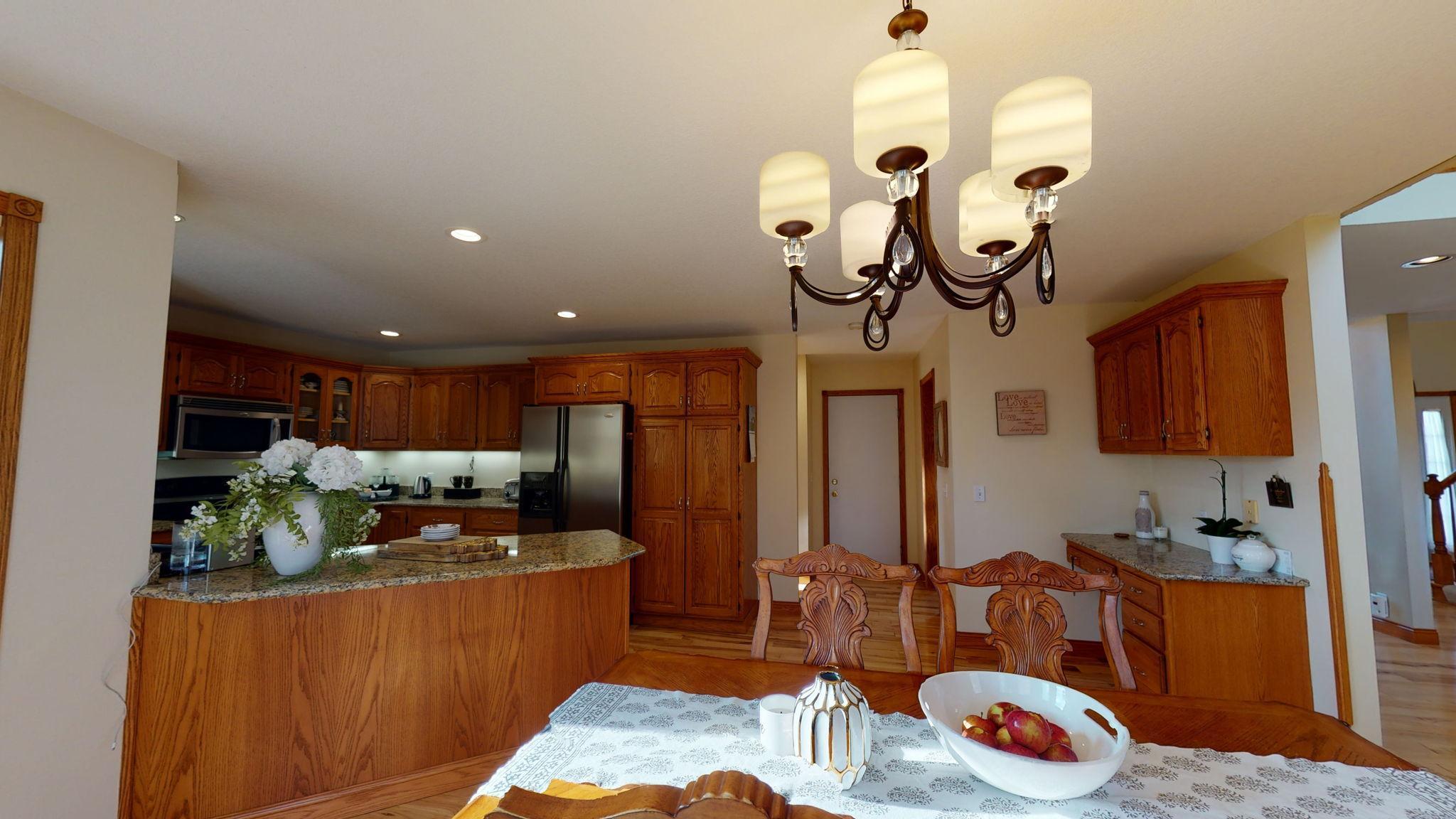 1727 Viola Heights Lane Northeast Rochester, MN 55906 - Photo 18 of 82 Gallery Image 18