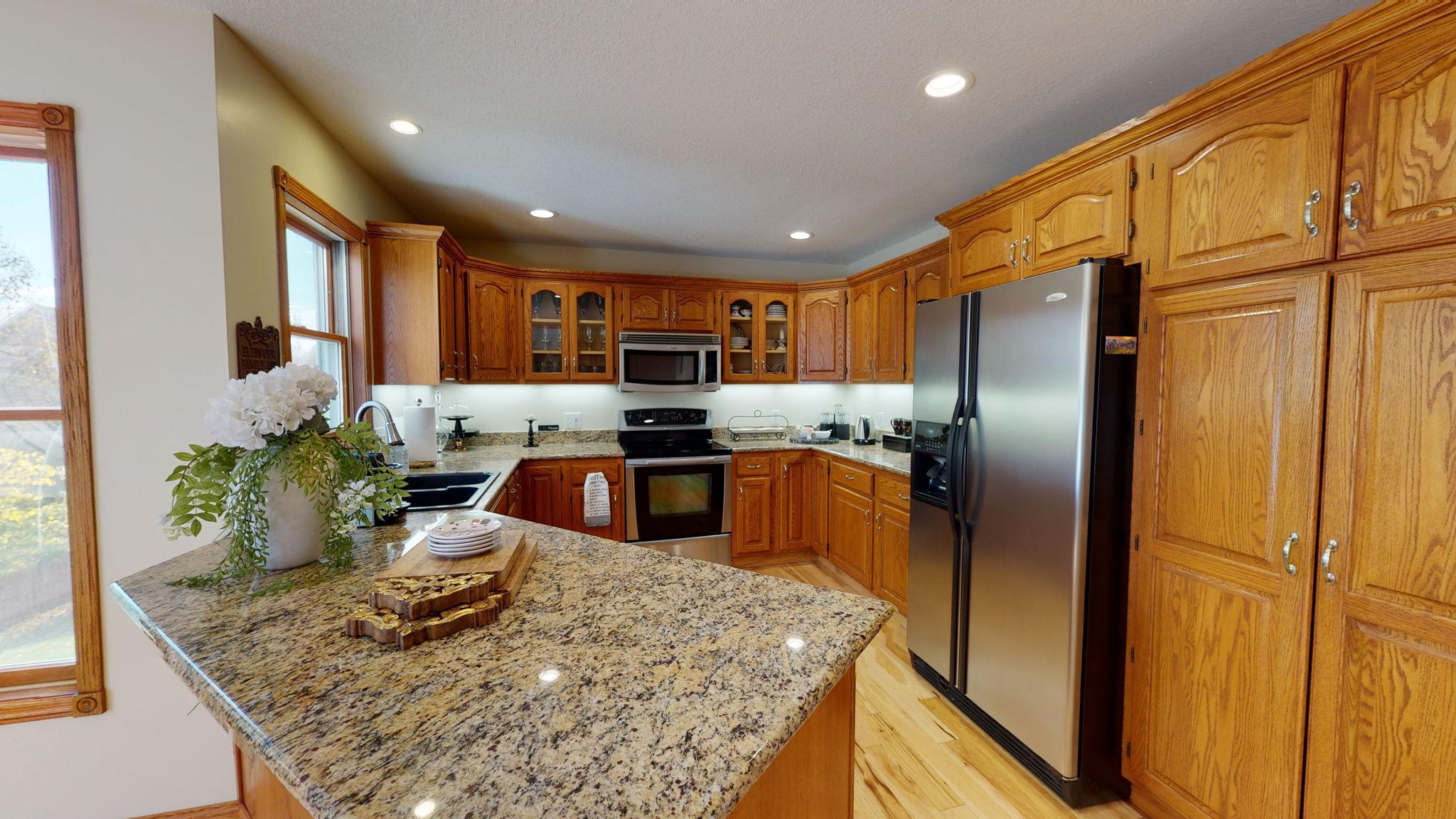 1727 Viola Heights Lane Northeast Rochester, MN 55906 - Photo 19 of 82 Gallery Image 19