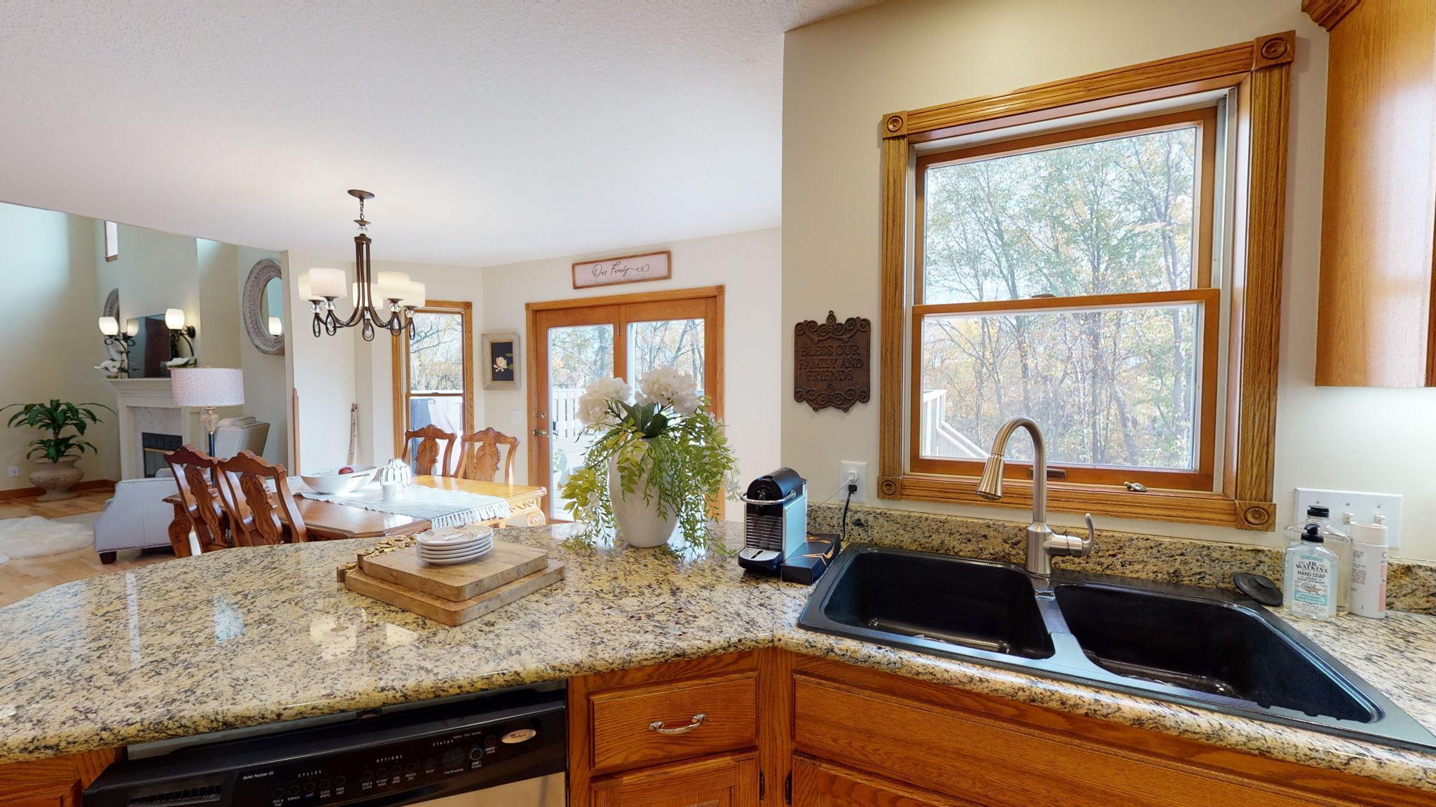 1727 Viola Heights Lane Northeast Rochester, MN 55906 - Photo 20 of 82 Gallery Image 20