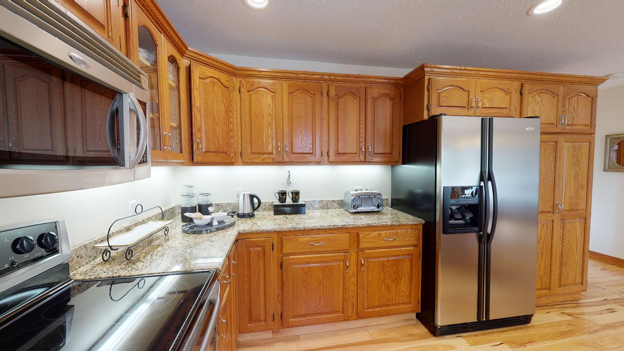 1727 Viola Heights Lane Northeast Rochester, MN 55906 - Photo 21 of 82 Gallery Image 21