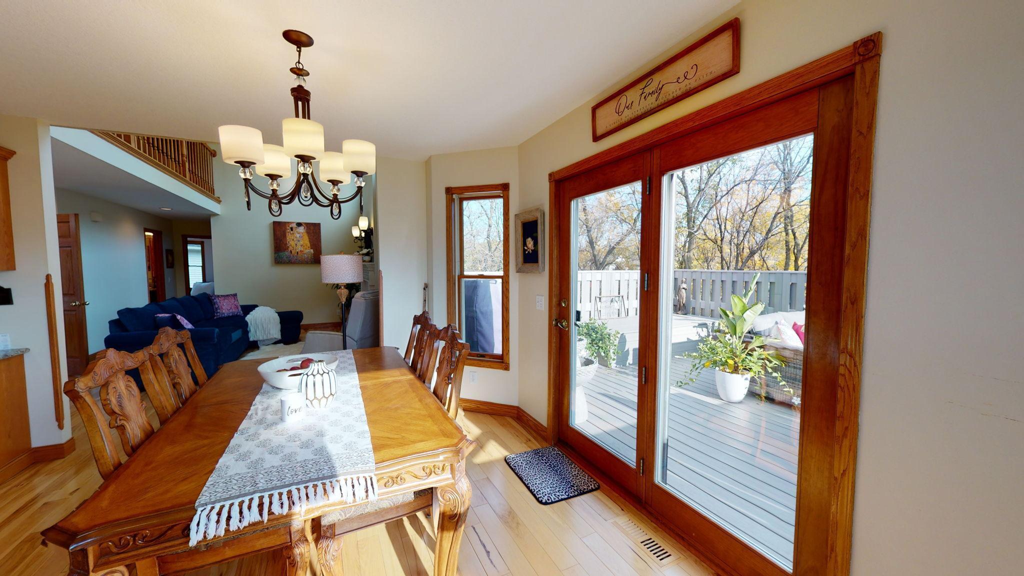 1727 Viola Heights Lane Northeast Rochester, MN 55906 - Photo 22 of 82 Gallery Image 22