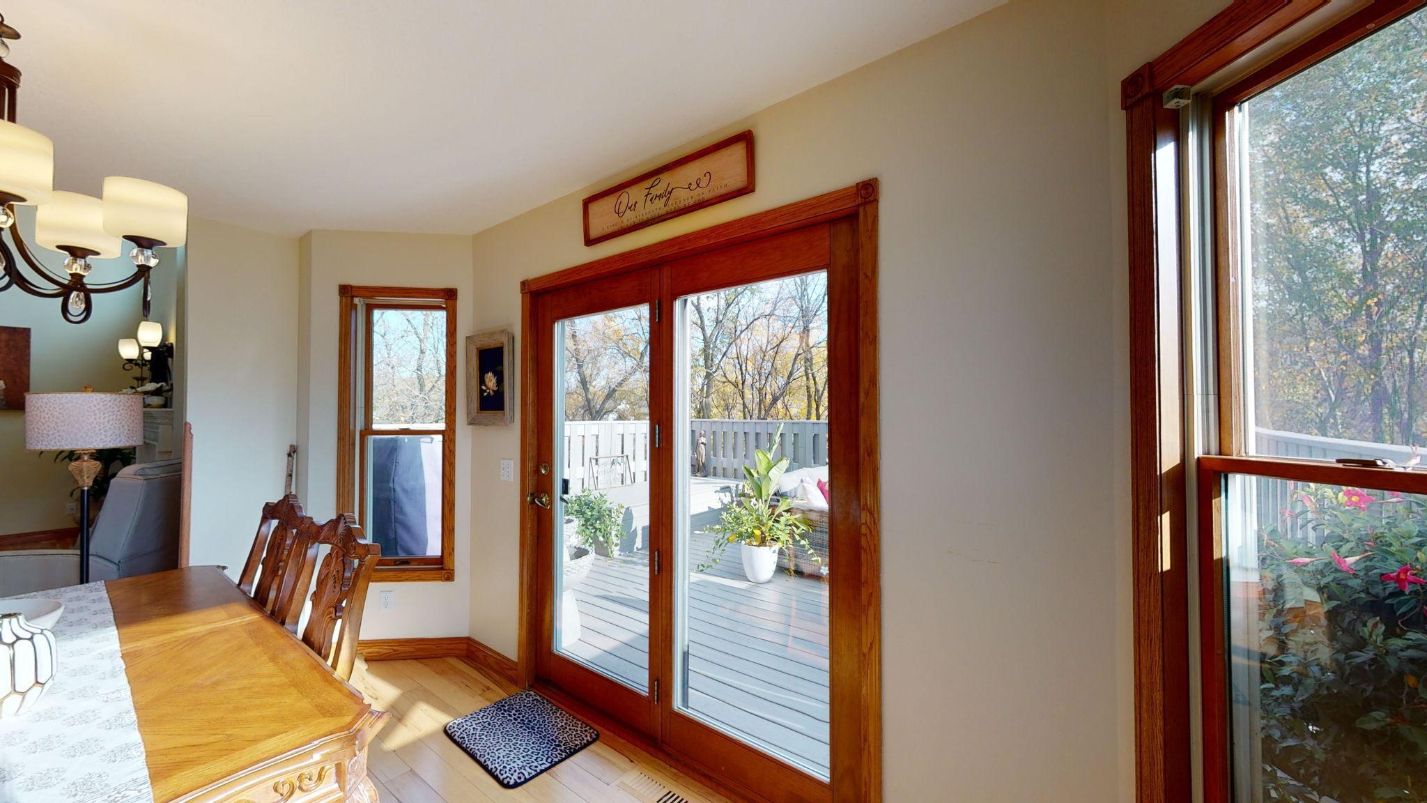 1727 Viola Heights Lane Northeast Rochester, MN 55906 - Photo 23 of 82 Gallery Image 23