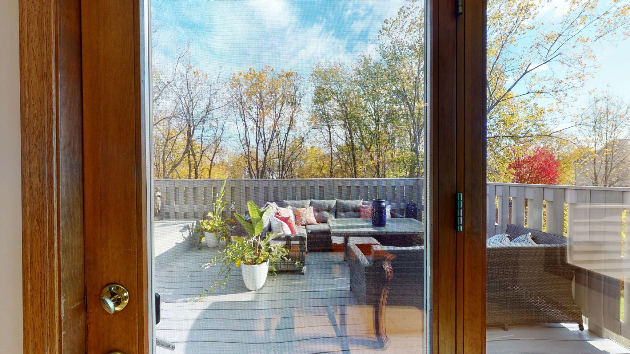 1727 Viola Heights Lane Northeast Rochester, MN 55906 - Photo 24 of 82 Gallery Image 24
