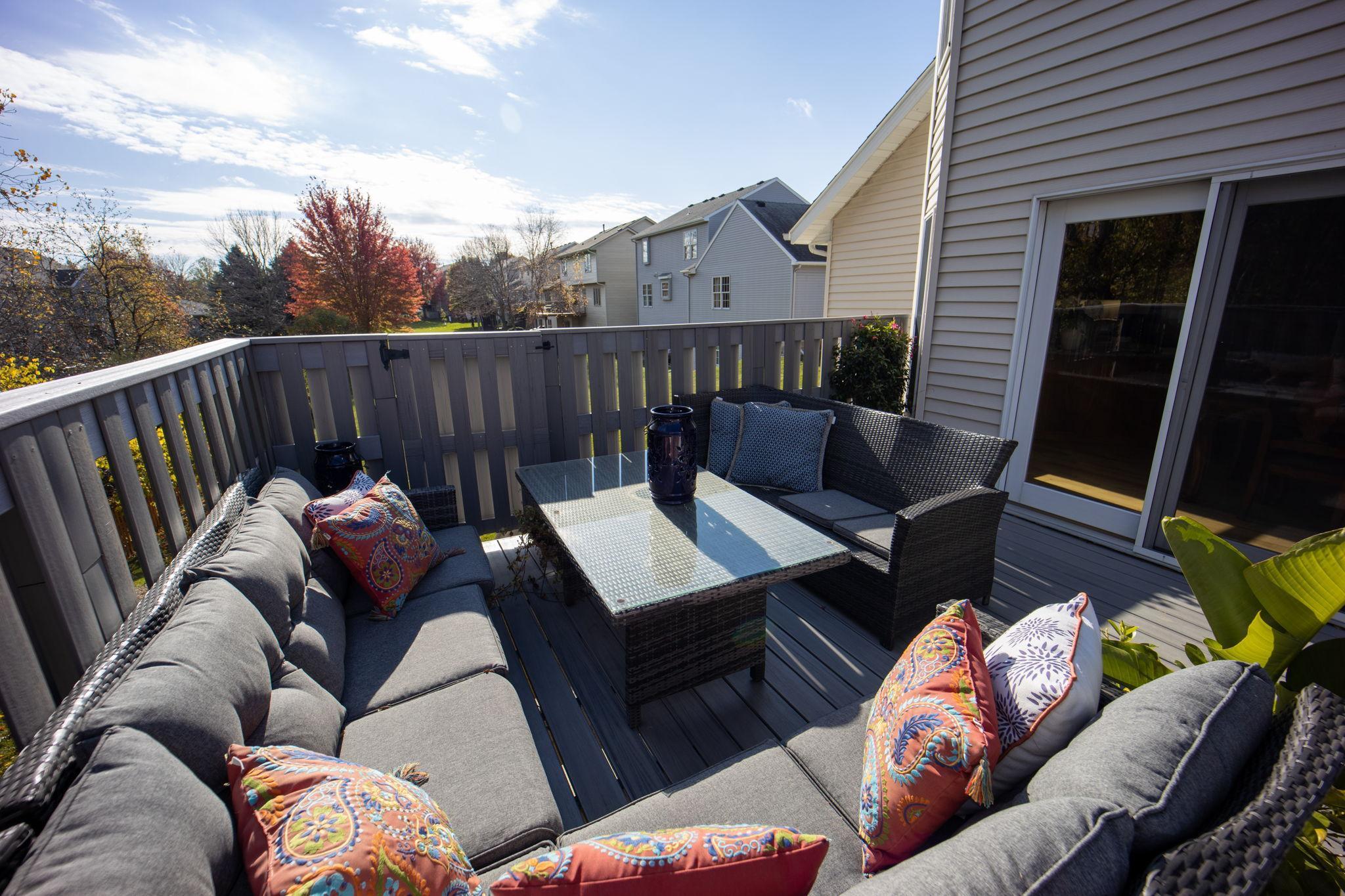 1727 Viola Heights Lane Northeast Rochester, MN 55906 - Photo 26 of 82 Gallery Image 26