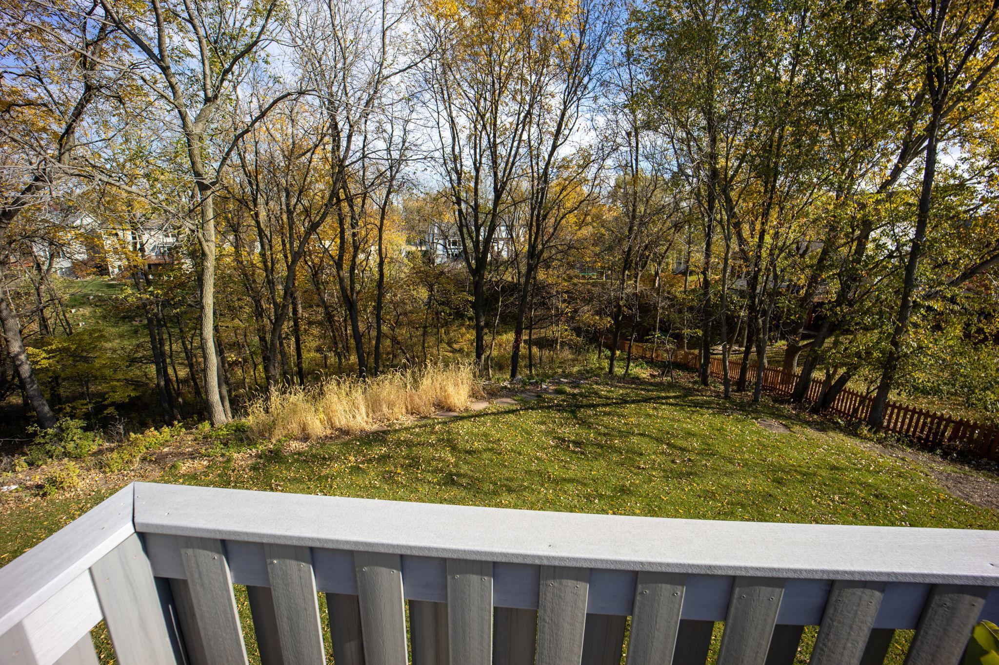 1727 Viola Heights Lane Northeast Rochester, MN 55906 - Photo 27 of 82 Gallery Image 27