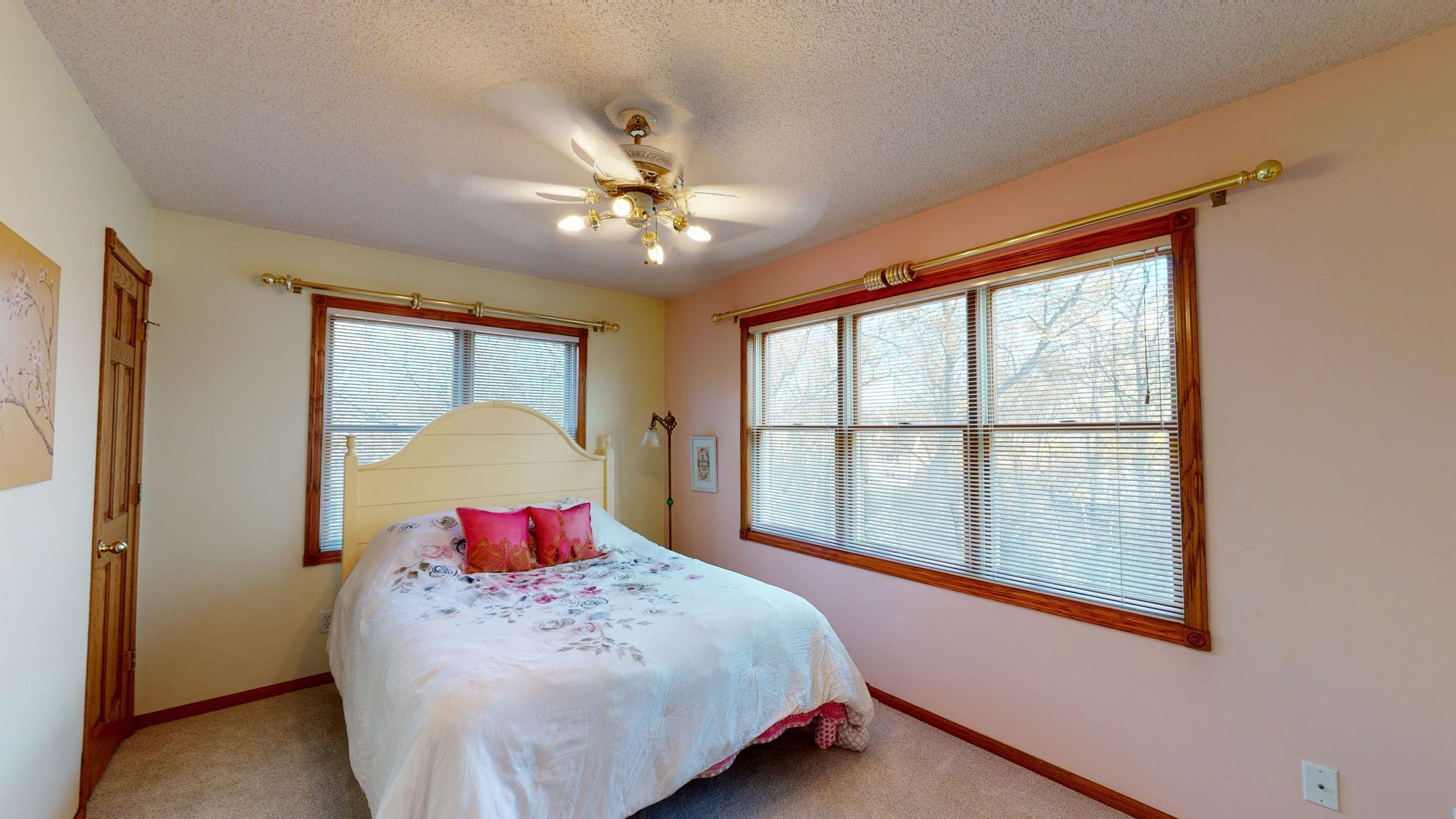 1727 Viola Heights Lane Northeast Rochester, MN 55906 - Photo 28 of 82 Gallery Image 28