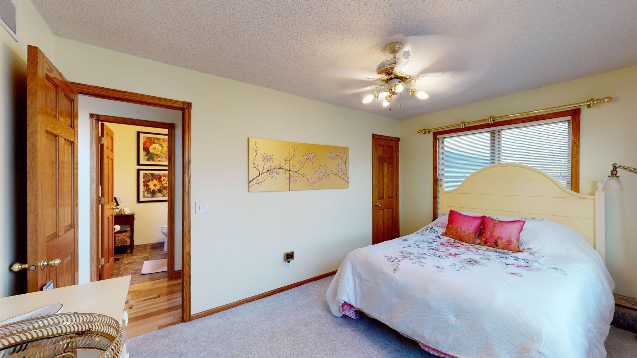 1727 Viola Heights Lane Northeast Rochester, MN 55906 - Photo 29 of 82 Gallery Image 29
