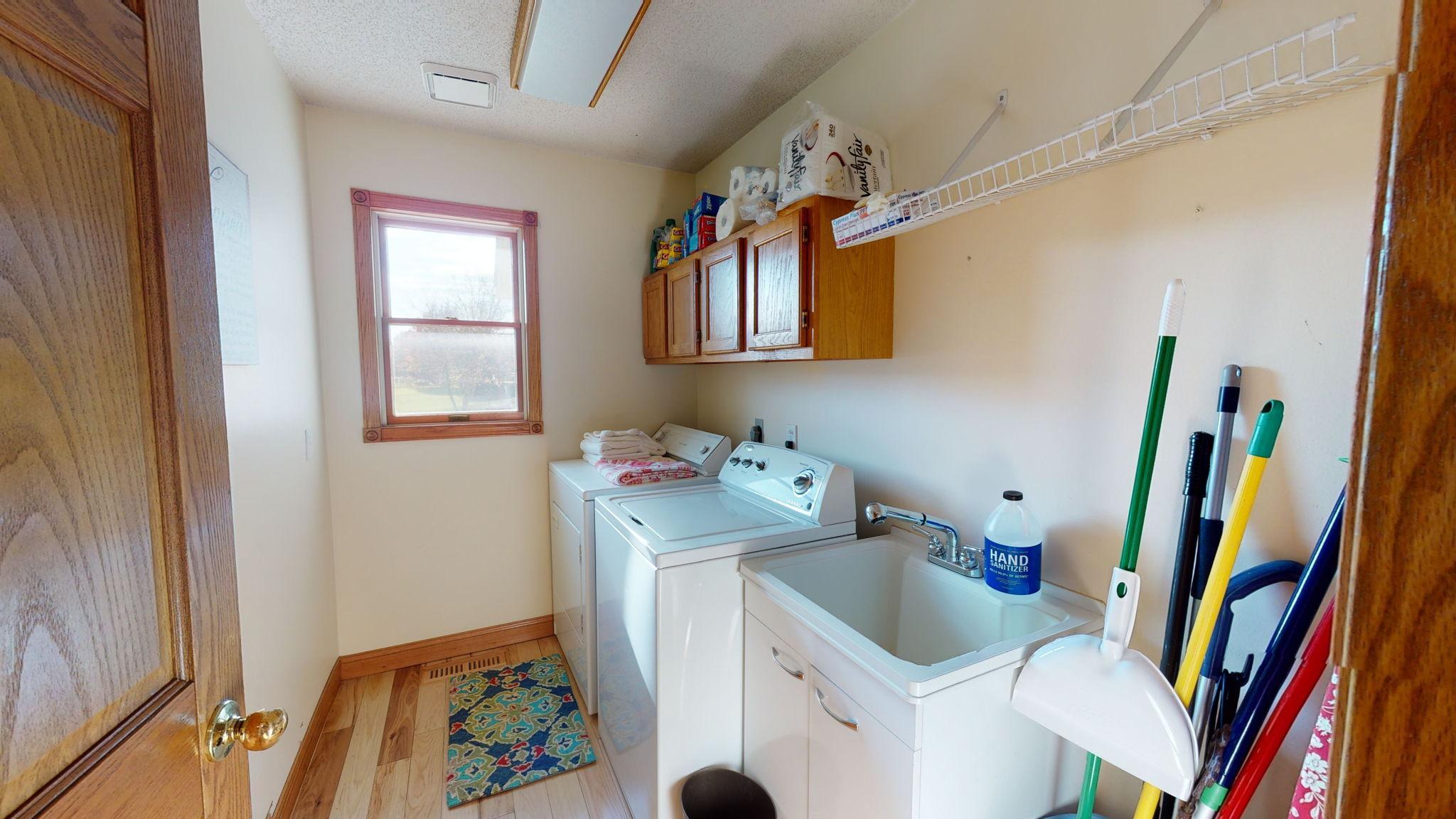 1727 Viola Heights Lane Northeast Rochester, MN 55906 - Photo 31 of 82 Gallery Image 31