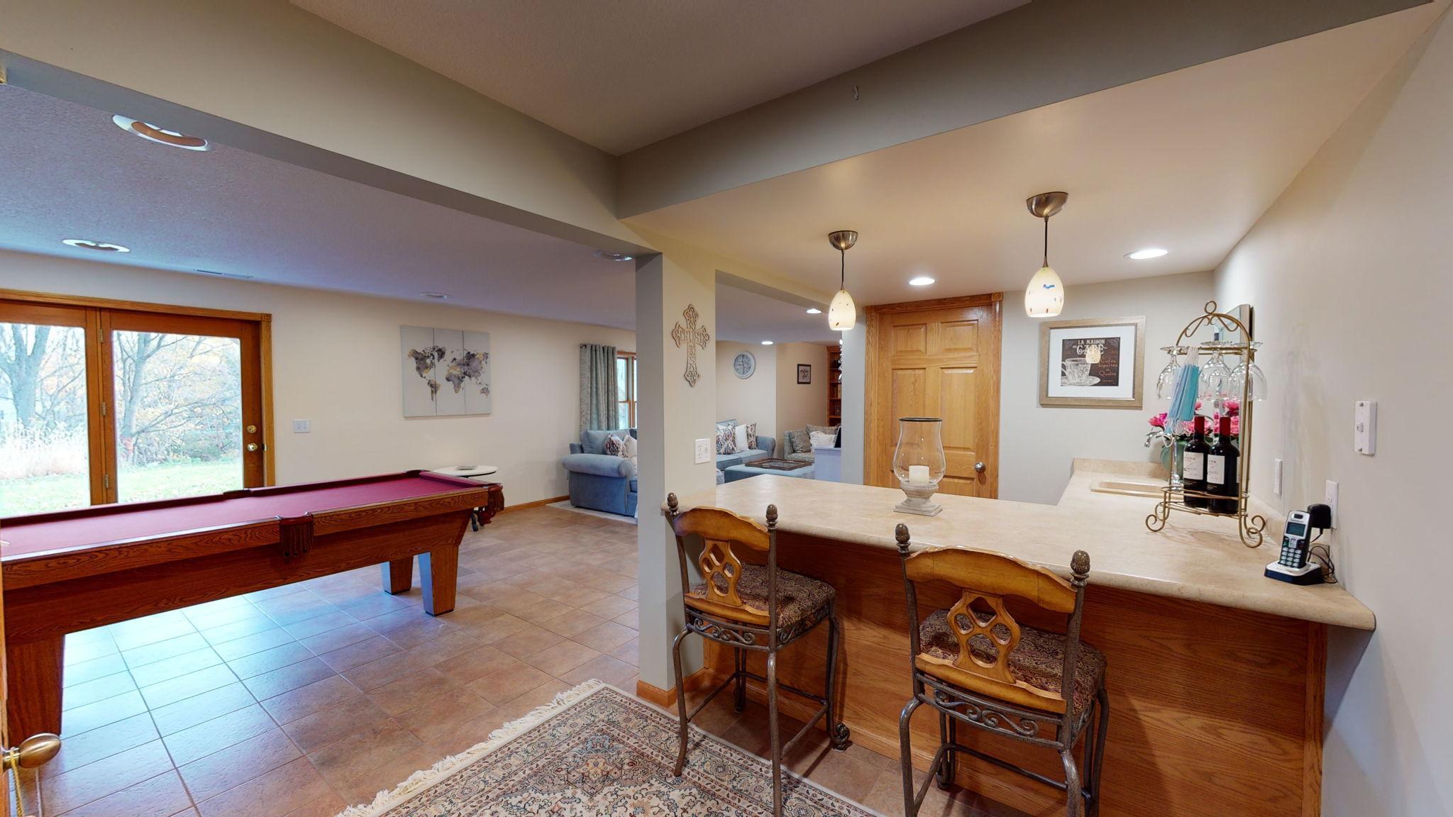 1727 Viola Heights Lane Northeast Rochester, MN 55906 - Photo 32 of 82 Gallery Image 32