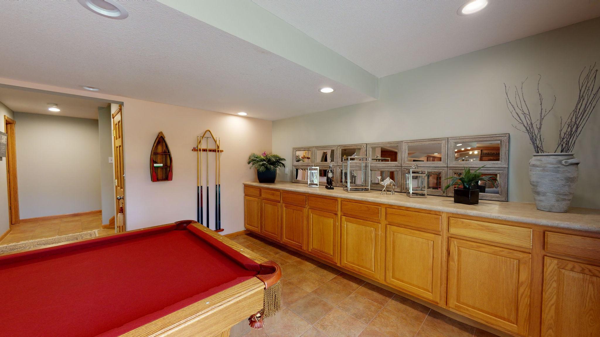 1727 Viola Heights Lane Northeast Rochester, MN 55906 - Photo 33 of 82 Gallery Image 33