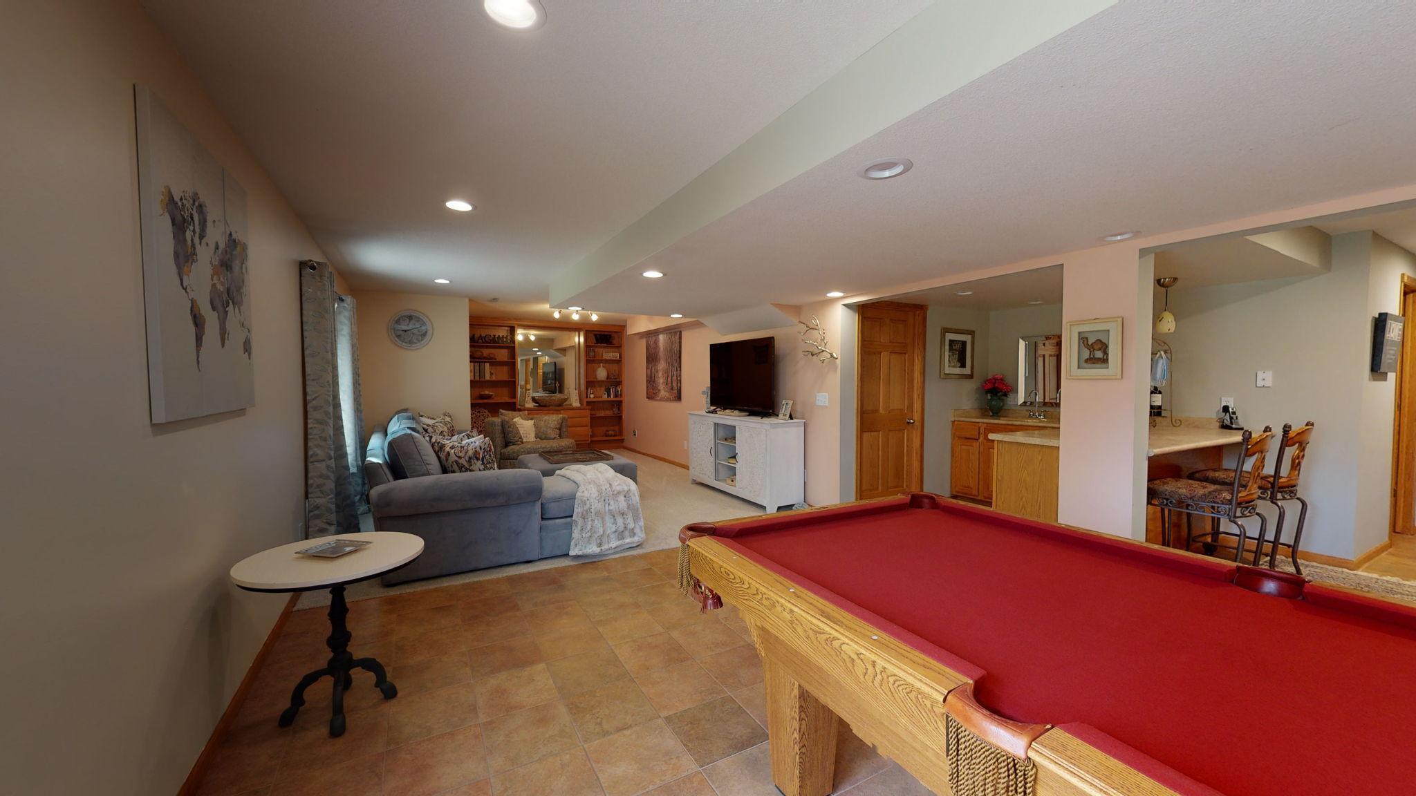 1727 Viola Heights Lane Northeast Rochester, MN 55906 - Photo 34 of 82 Gallery Image 34