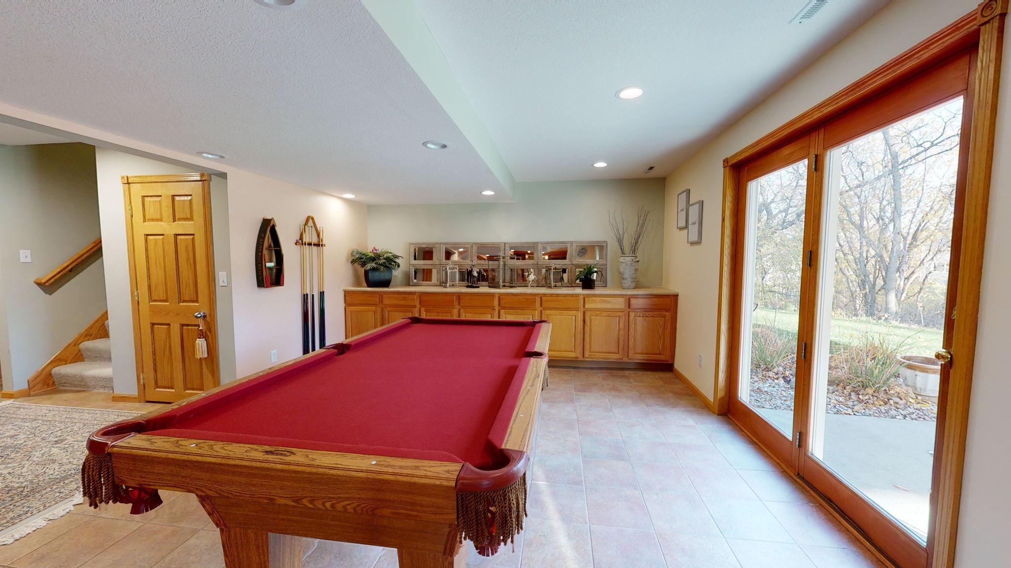 1727 Viola Heights Lane Northeast Rochester, MN 55906 - Photo 35 of 82 Gallery Image 35