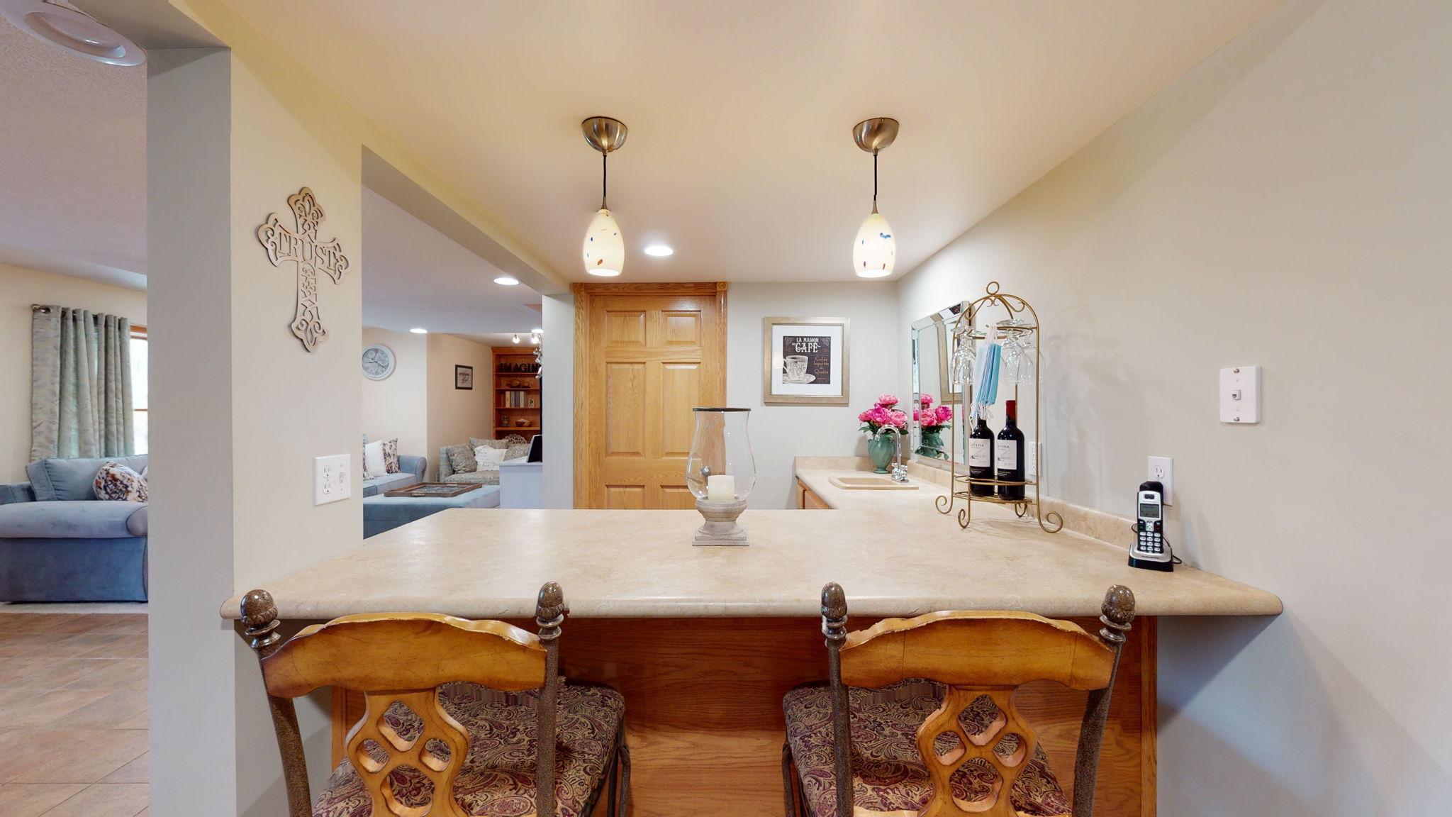 1727 Viola Heights Lane Northeast Rochester, MN 55906 - Photo 36 of 82 Gallery Image 36