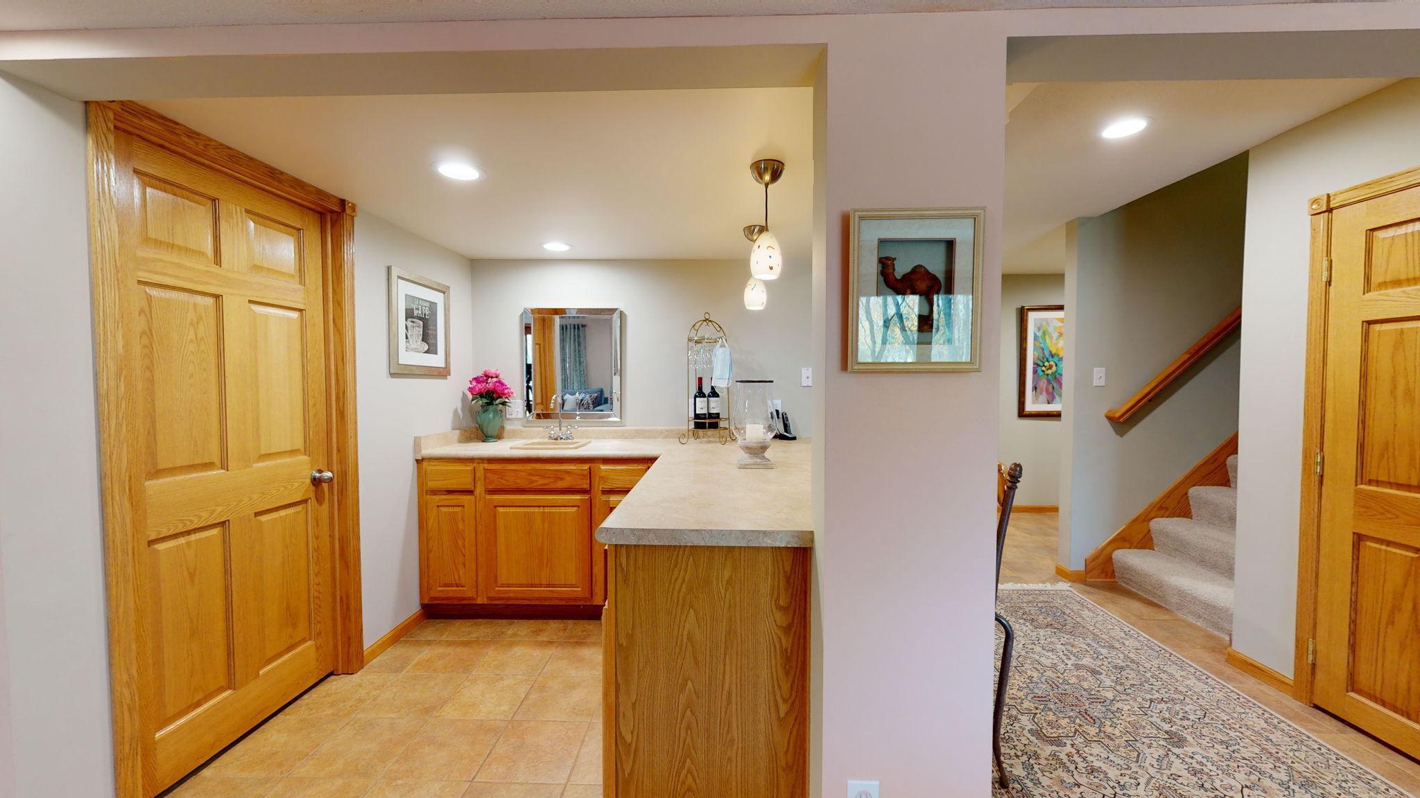 1727 Viola Heights Lane Northeast Rochester, MN 55906 - Photo 37 of 82 Gallery Image 37