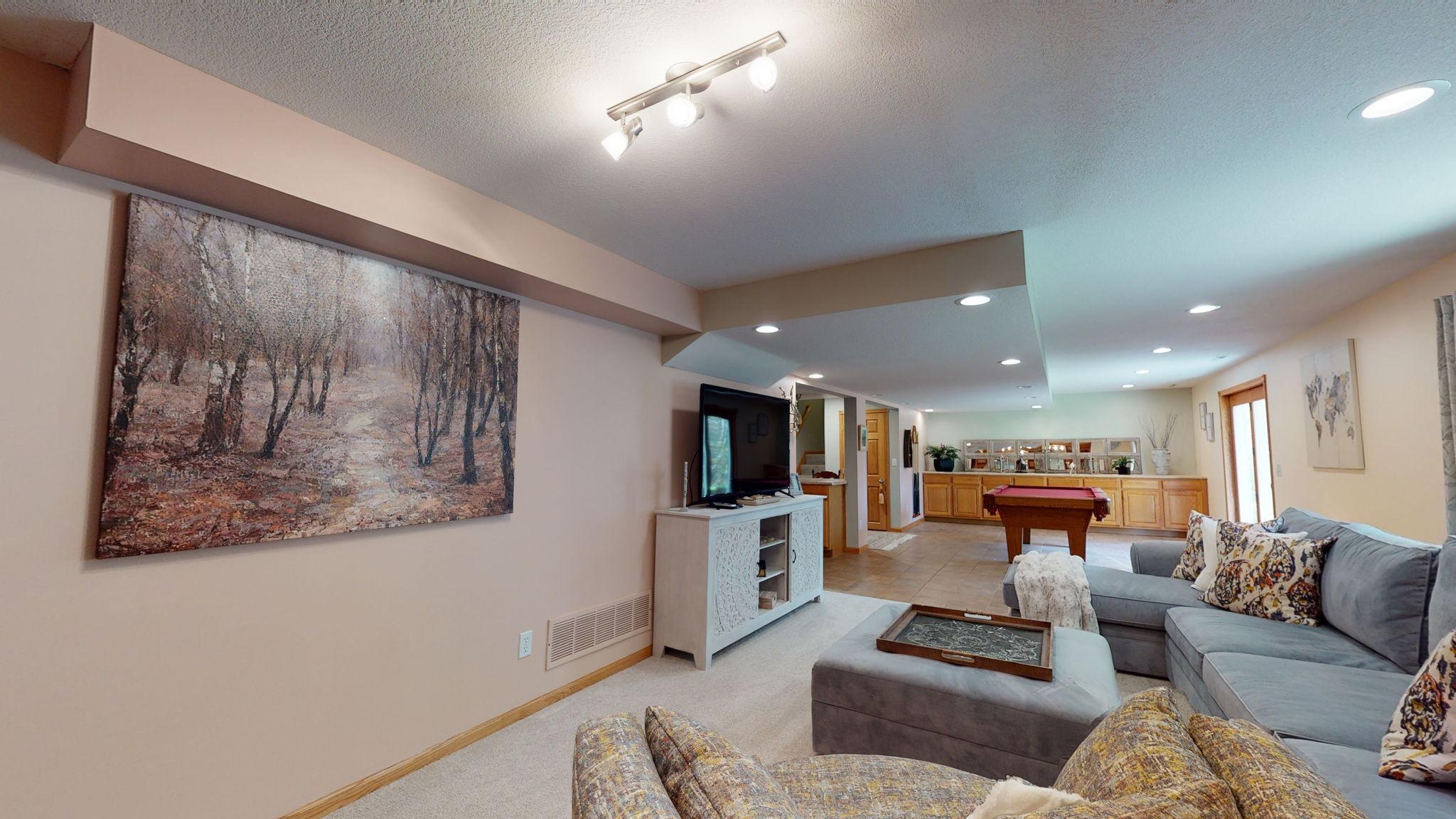 1727 Viola Heights Lane Northeast Rochester, MN 55906 - Photo 40 of 82 Gallery Image 40