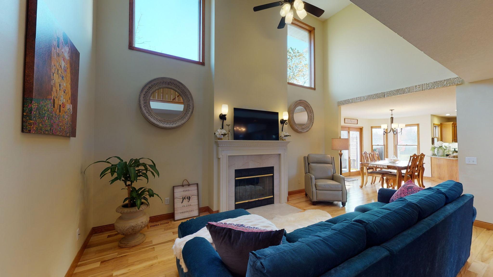 1727 Viola Heights Lane Northeast Rochester, MN 55906 - Photo 5 of 82 Gallery Image 5
