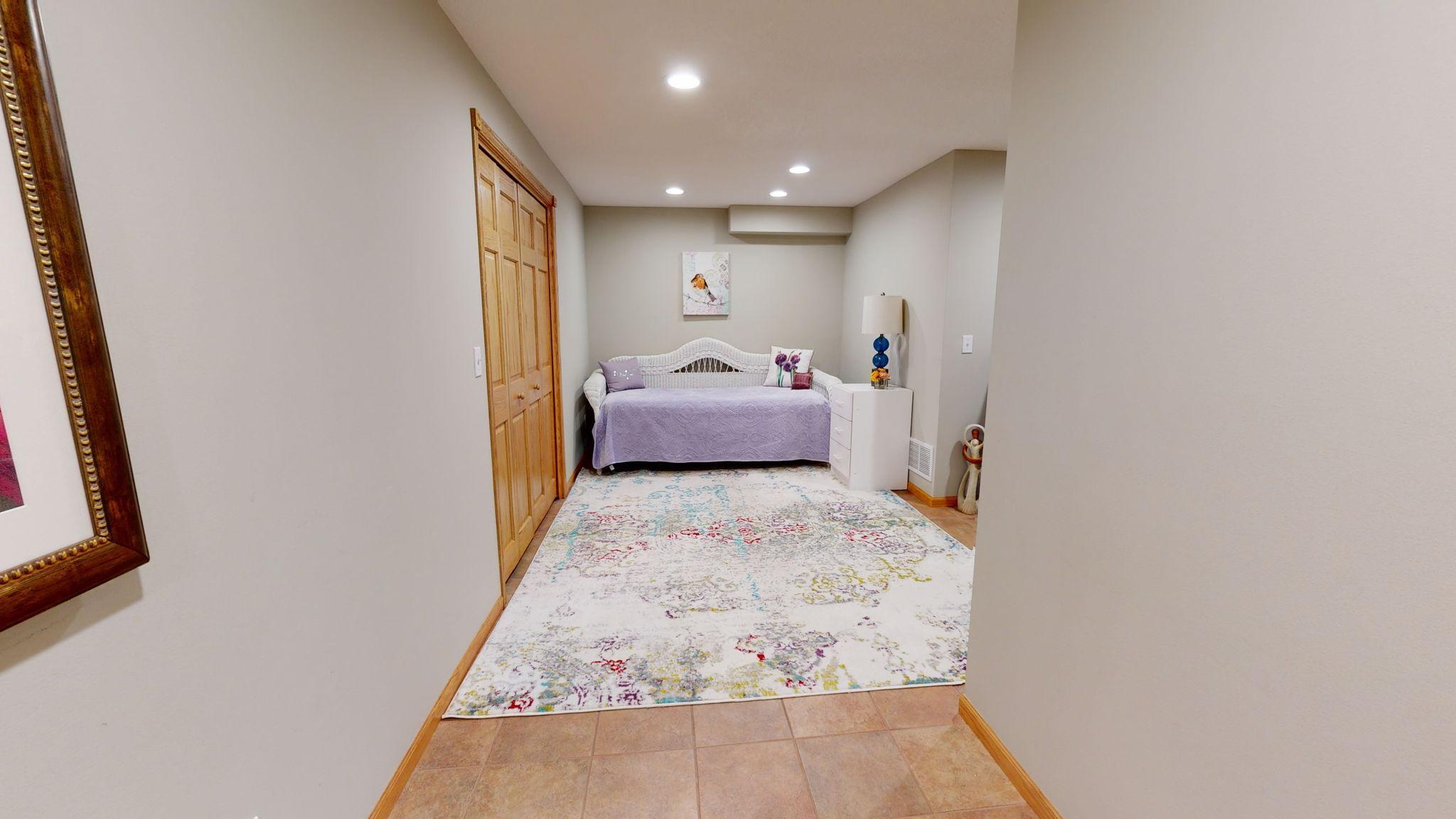 1727 Viola Heights Lane Northeast Rochester, MN 55906 - Photo 43 of 82 Gallery Image 43
