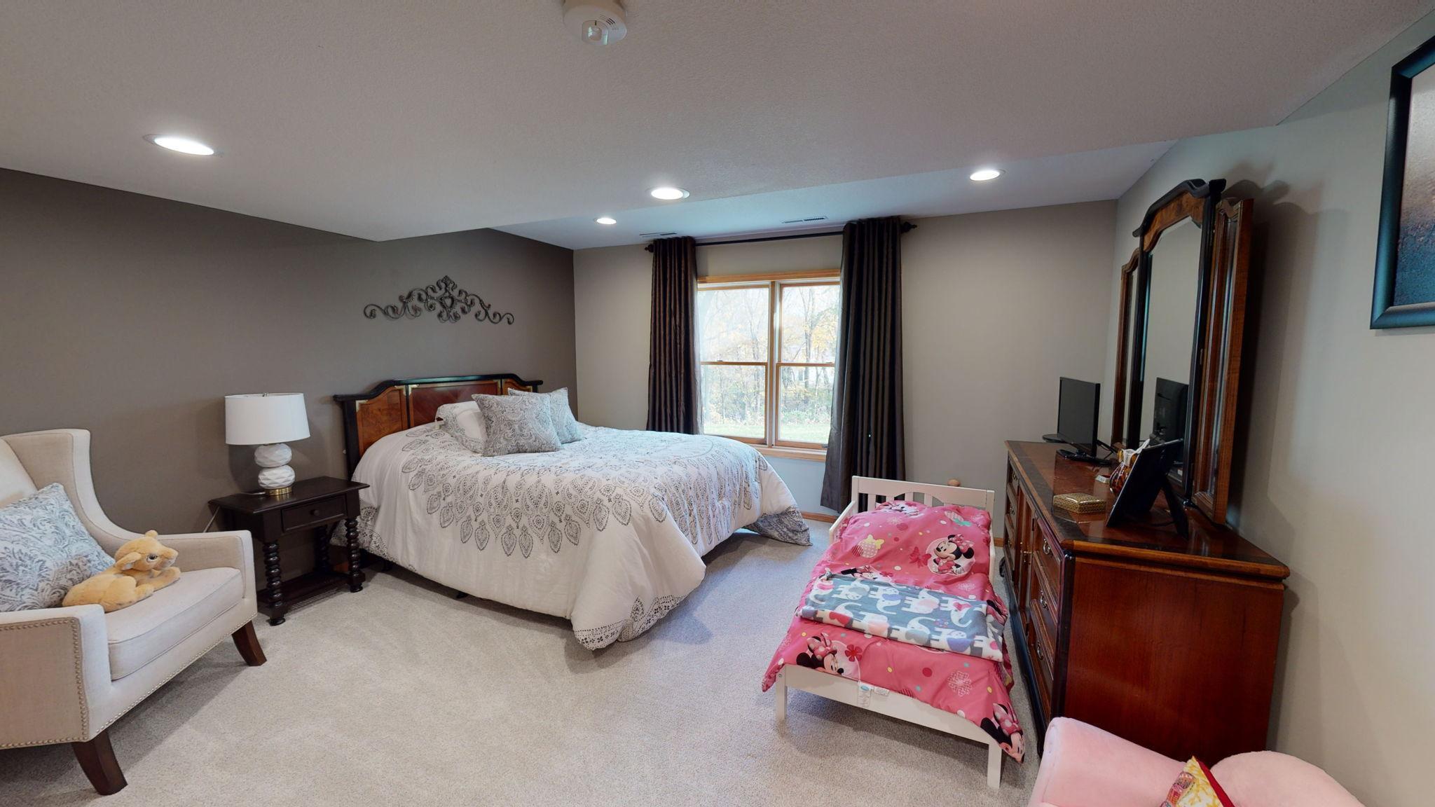 1727 Viola Heights Lane Northeast Rochester, MN 55906 - Photo 45 of 82 Gallery Image 45