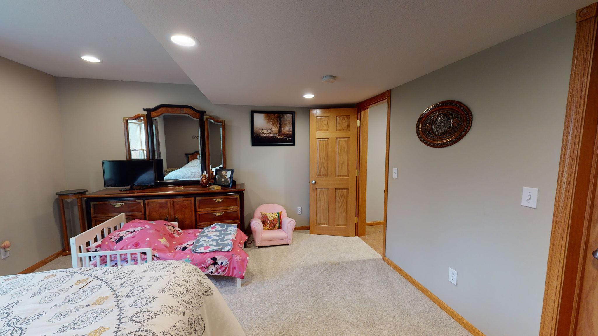 1727 Viola Heights Lane Northeast Rochester, MN 55906 - Photo 46 of 82 Gallery Image 46