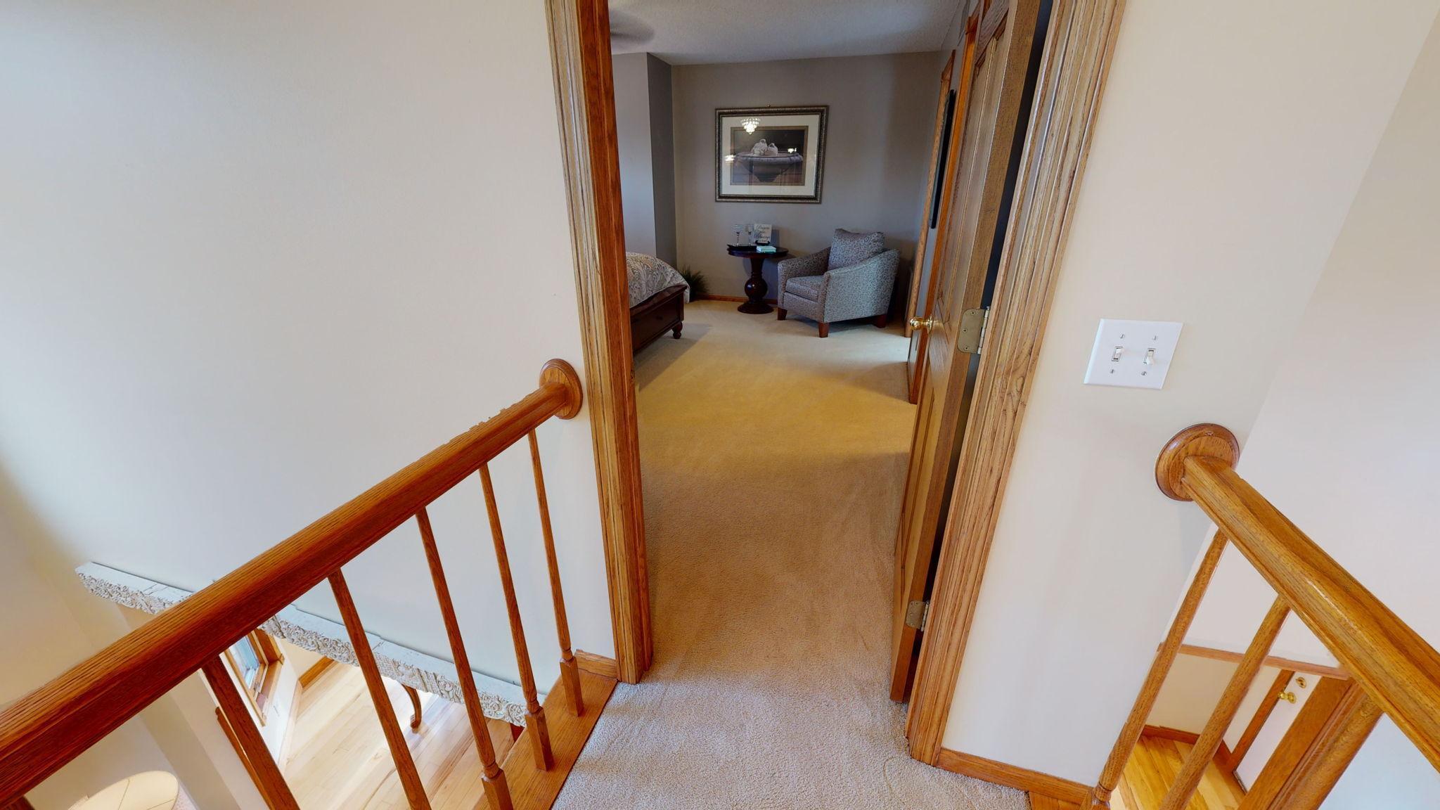 1727 Viola Heights Lane Northeast Rochester, MN 55906 - Photo 49 of 82 Gallery Image 49
