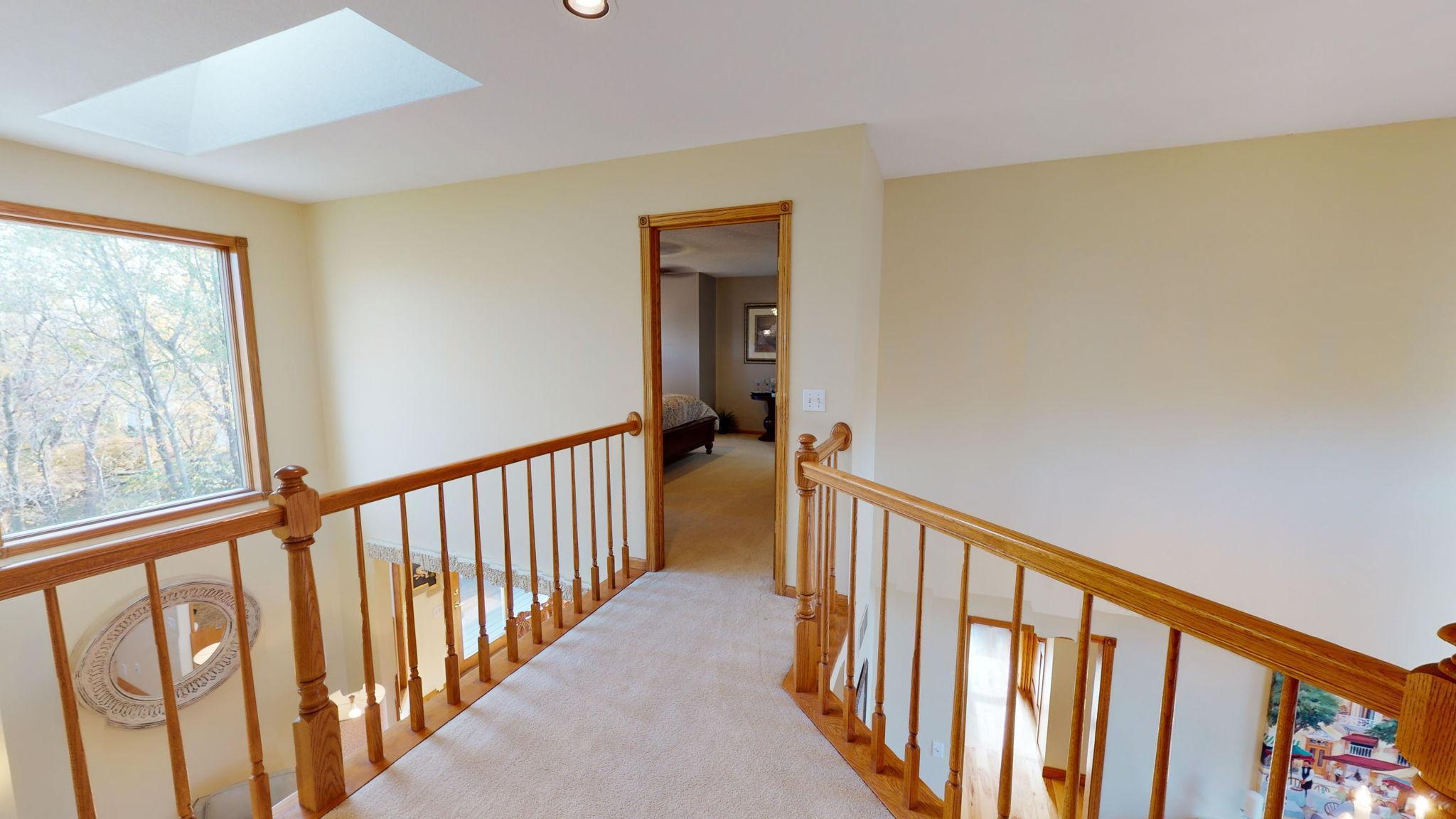 1727 Viola Heights Lane Northeast Rochester, MN 55906 - Photo 50 of 82 Gallery Image 50