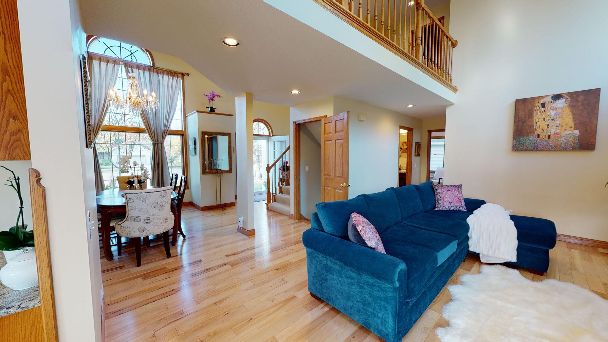 1727 Viola Heights Lane Northeast Rochester, MN 55906 - Photo 6 of 82 Gallery Image 6