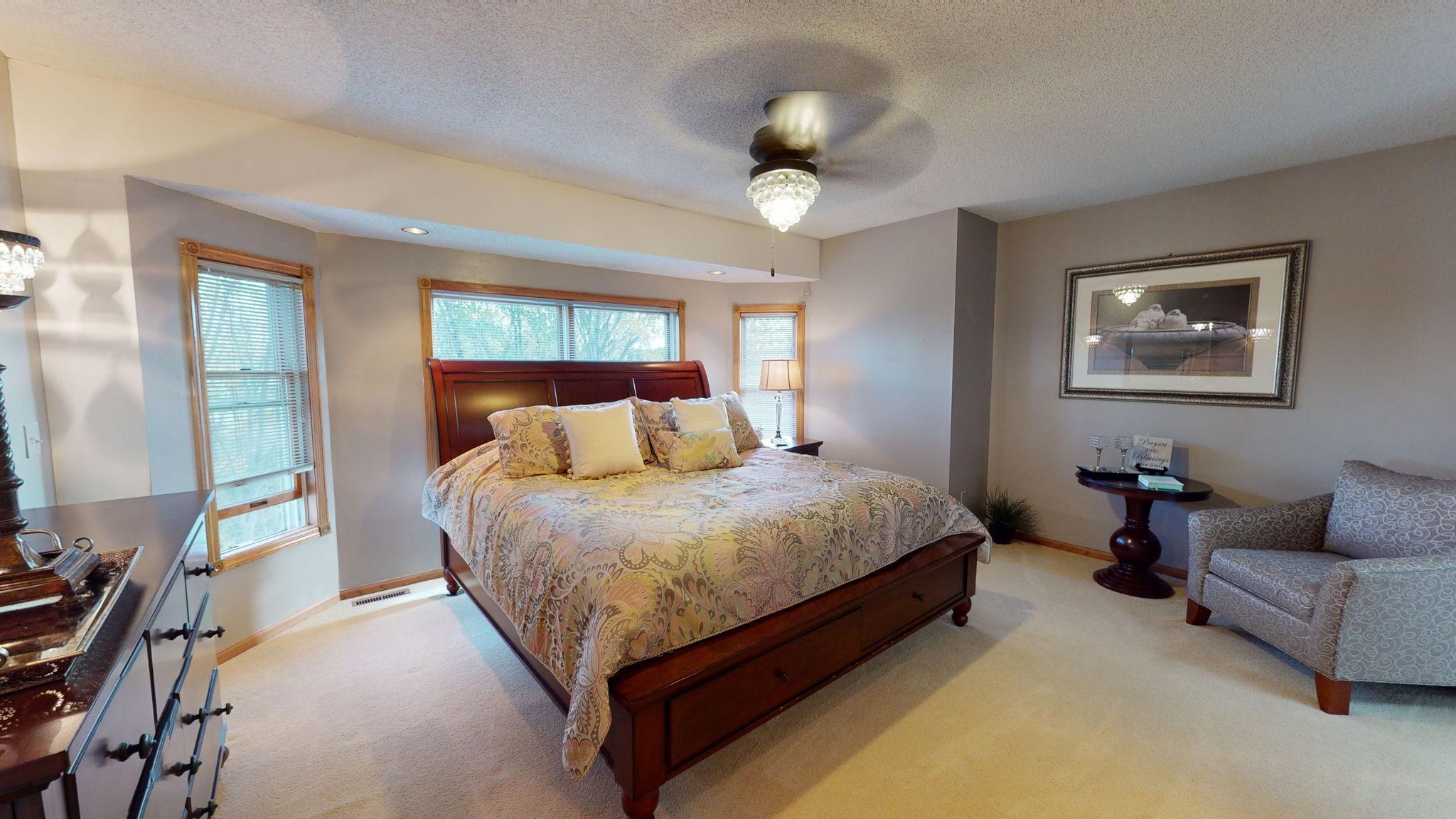 1727 Viola Heights Lane Northeast Rochester, MN 55906 - Photo 51 of 82 Gallery Image 51