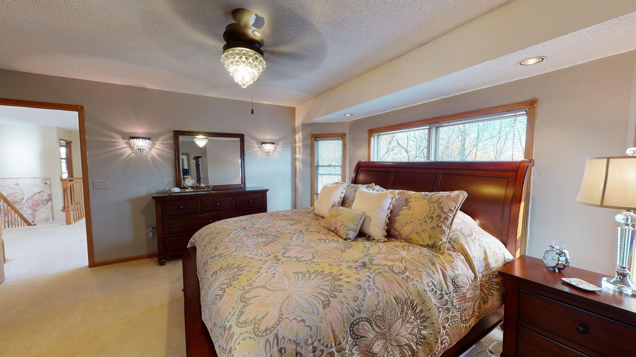 1727 Viola Heights Lane Northeast Rochester, MN 55906 - Photo 52 of 82 Gallery Image 52