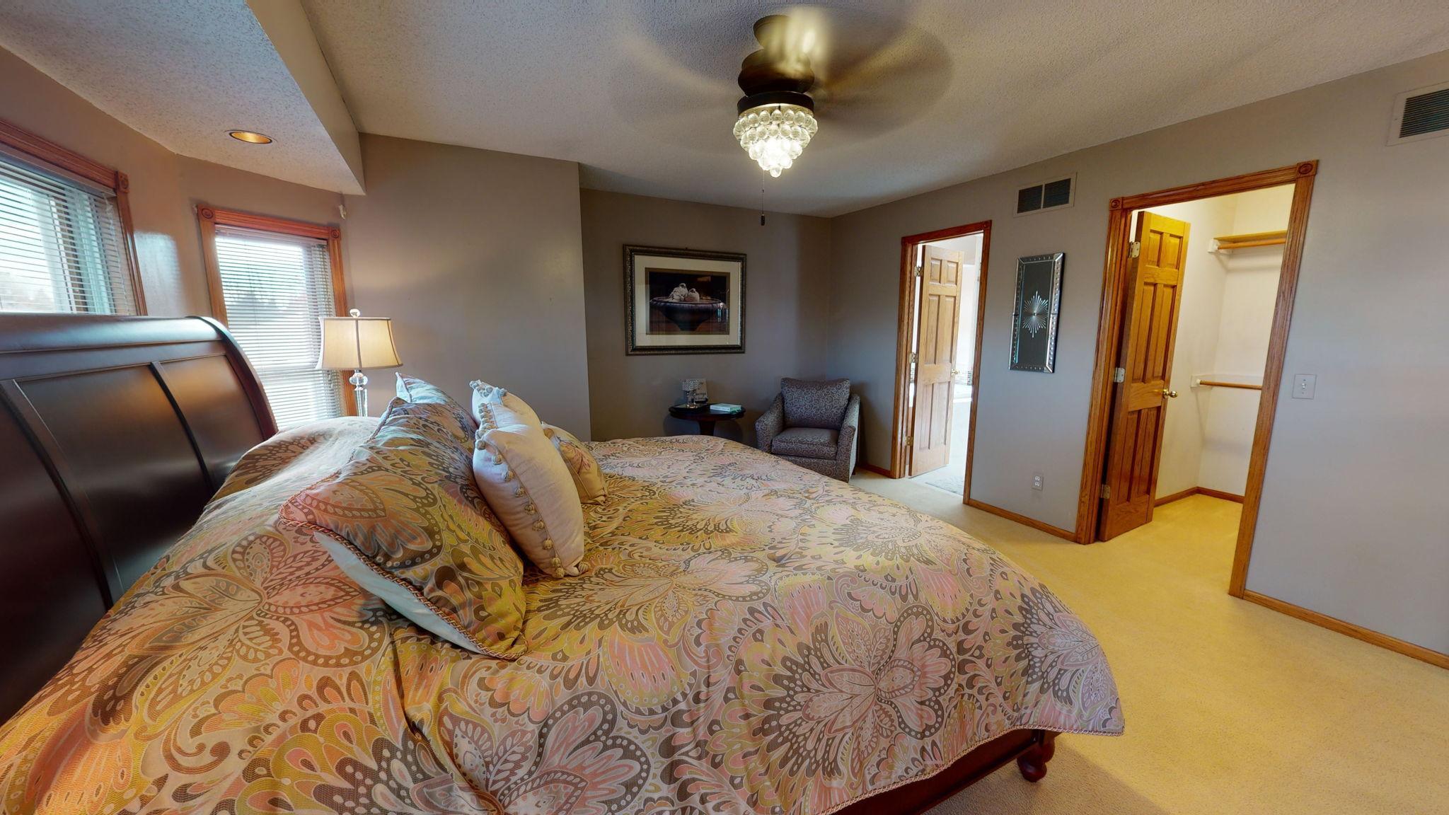1727 Viola Heights Lane Northeast Rochester, MN 55906 - Photo 53 of 82 Gallery Image 53