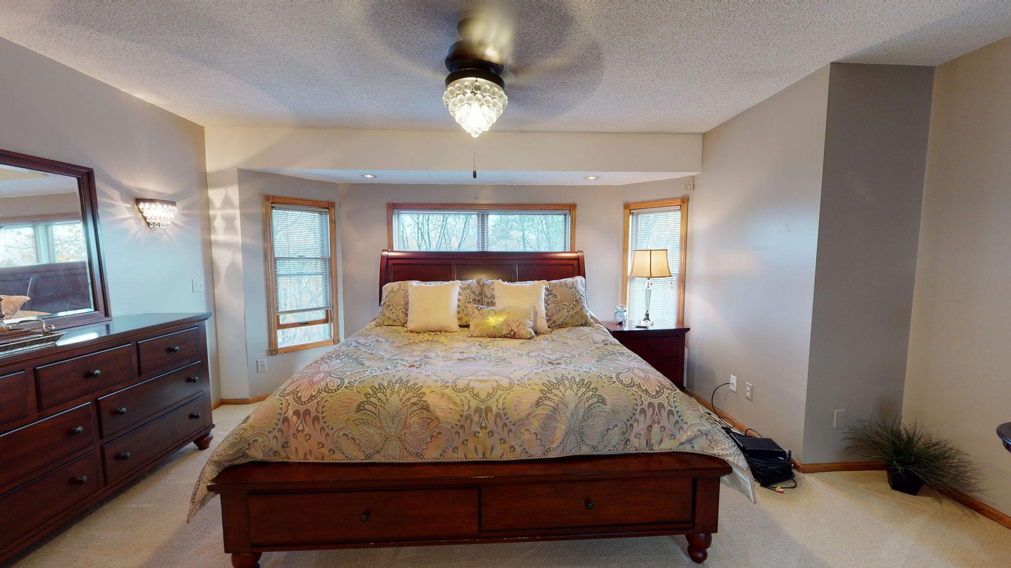 1727 Viola Heights Lane Northeast Rochester, MN 55906 - Photo 54 of 82 Gallery Image 54