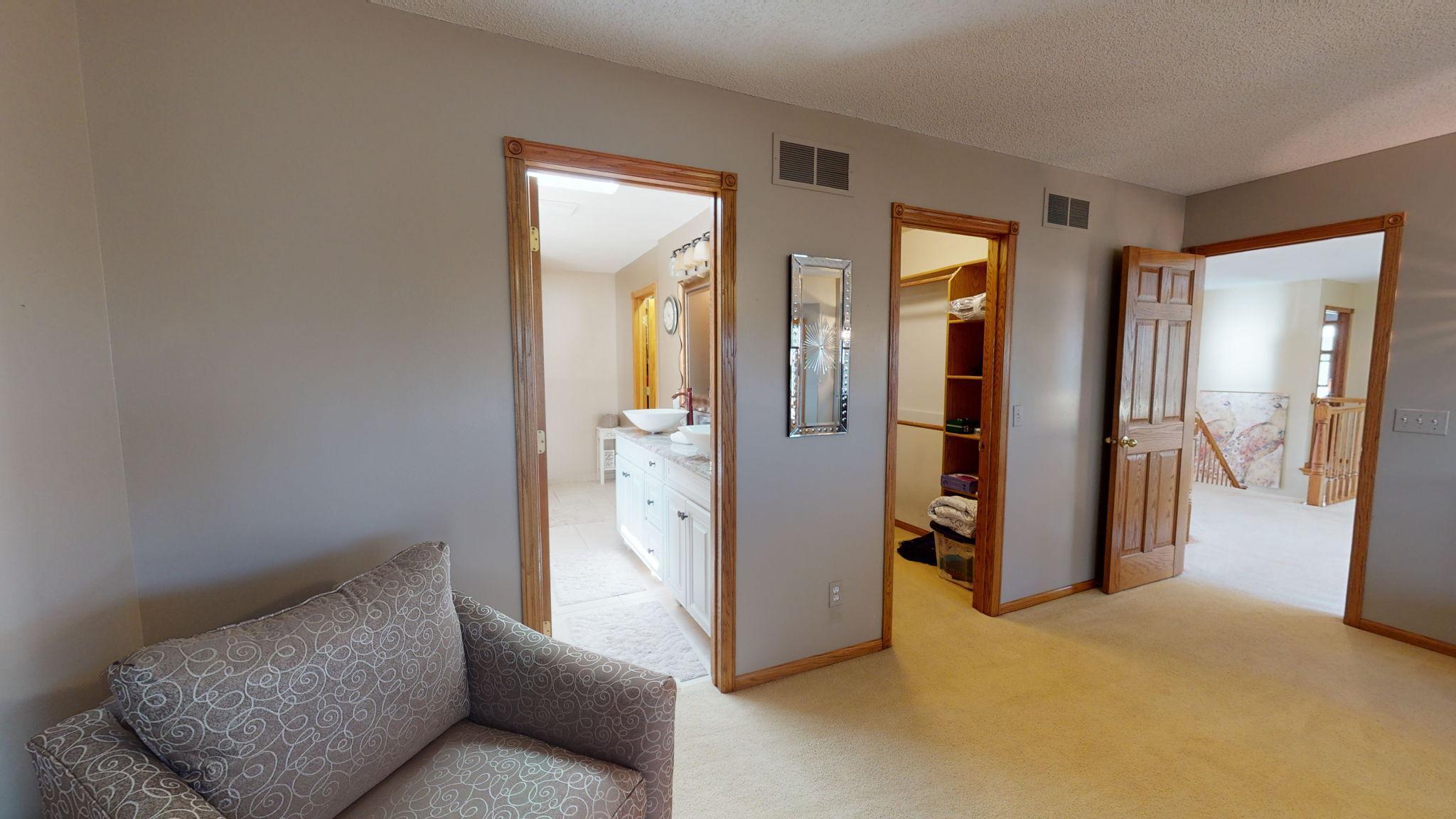 1727 Viola Heights Lane Northeast Rochester, MN 55906 - Photo 55 of 82 Gallery Image 55