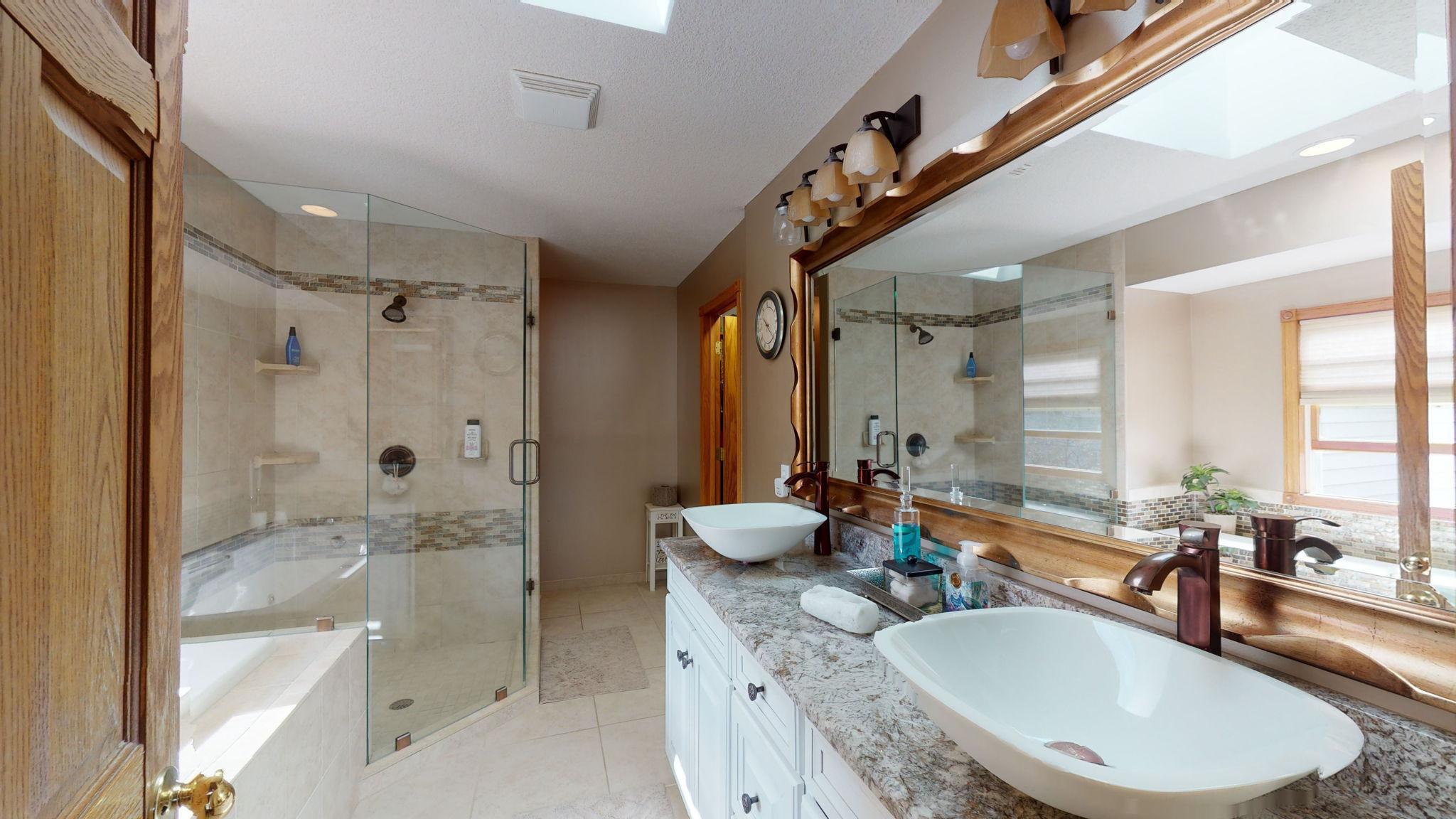 1727 Viola Heights Lane Northeast Rochester, MN 55906 - Photo 56 of 82 Gallery Image 56