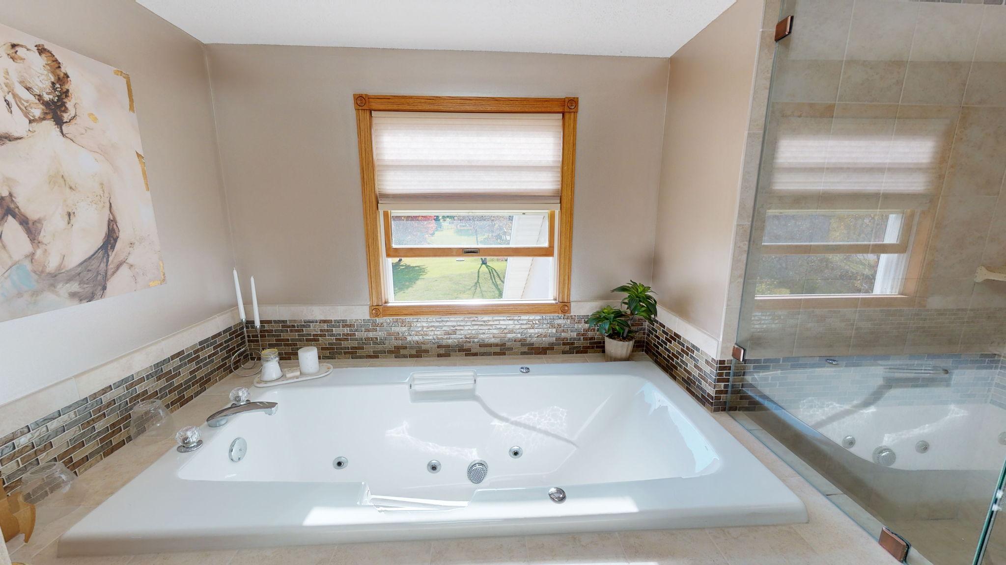 1727 Viola Heights Lane Northeast Rochester, MN 55906 - Photo 57 of 82 Gallery Image 57