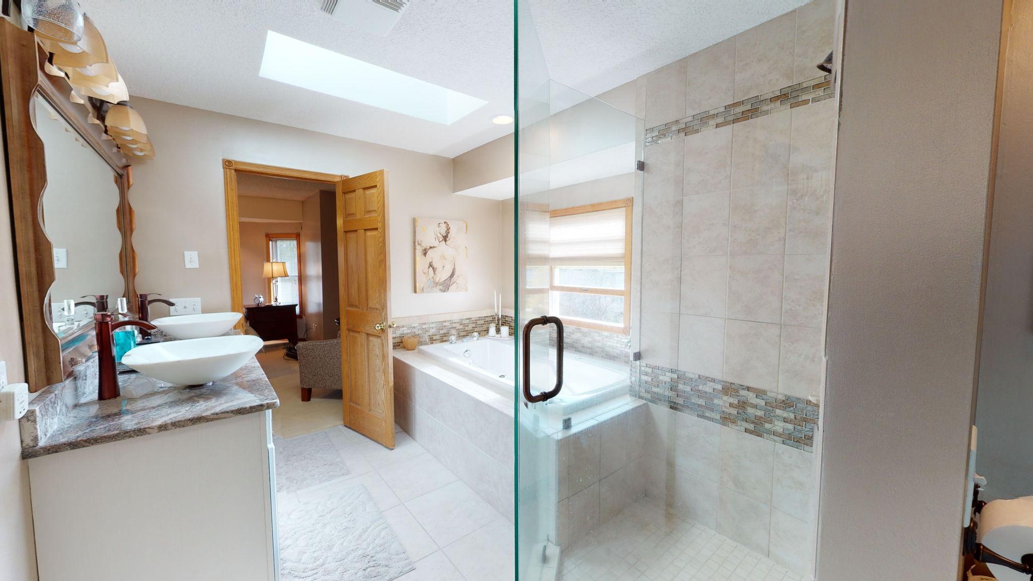 1727 Viola Heights Lane Northeast Rochester, MN 55906 - Photo 58 of 82 Gallery Image 58
