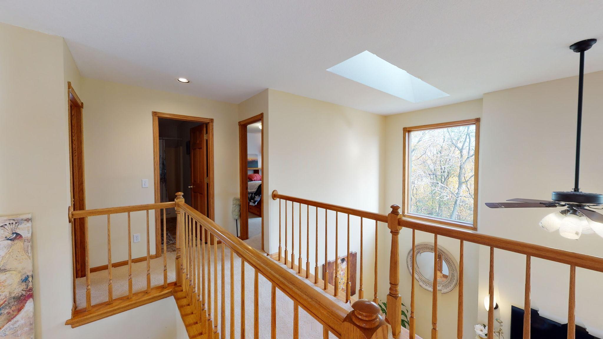 1727 Viola Heights Lane Northeast Rochester, MN 55906 - Photo 60 of 82 Gallery Image 60