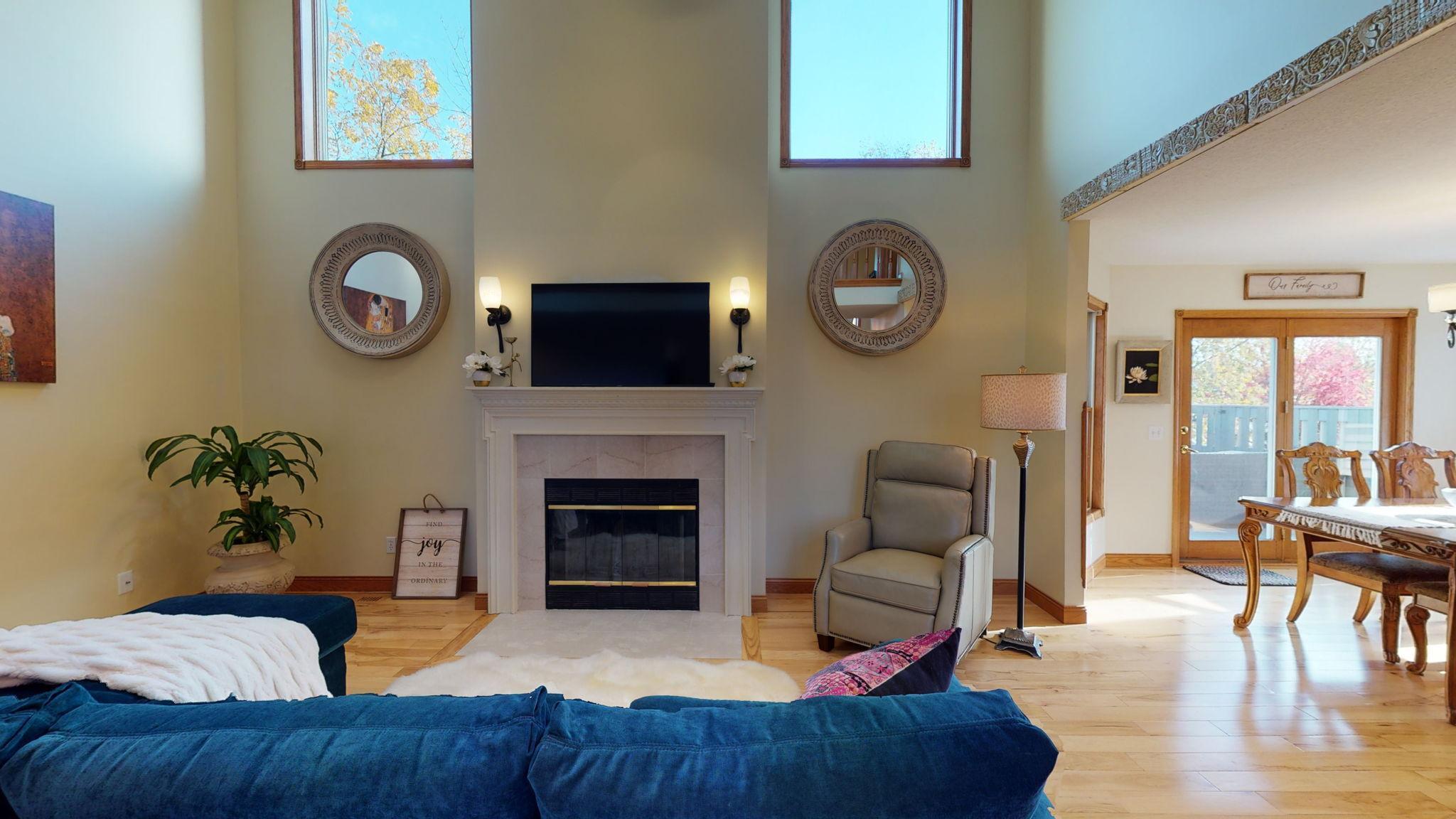 1727 Viola Heights Lane Northeast Rochester, MN 55906 - Photo 7 of 82 Gallery Image 7