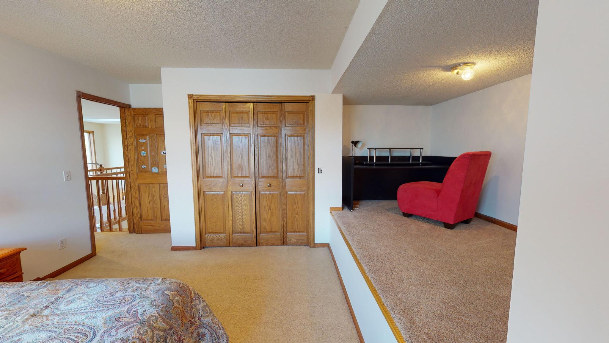 1727 Viola Heights Lane Northeast Rochester, MN 55906 - Photo 63 of 82 Gallery Image 63